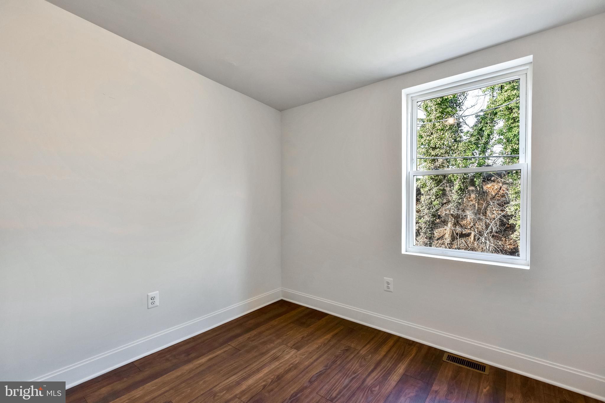 HANLON - Residential