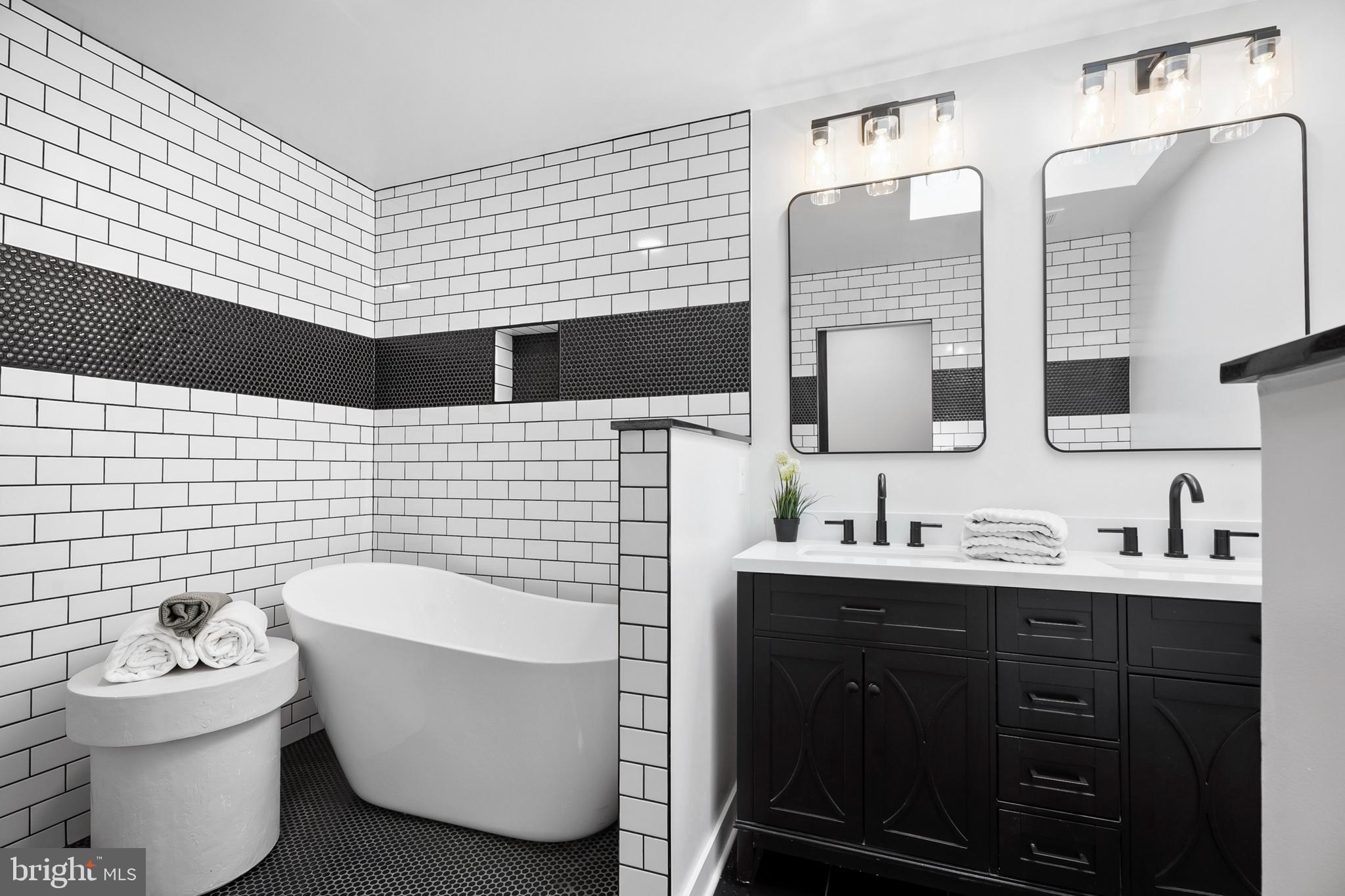 HANLON - Residential