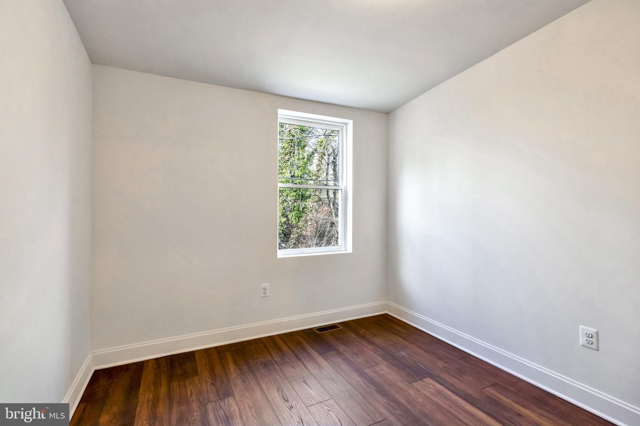 HANLON - Residential