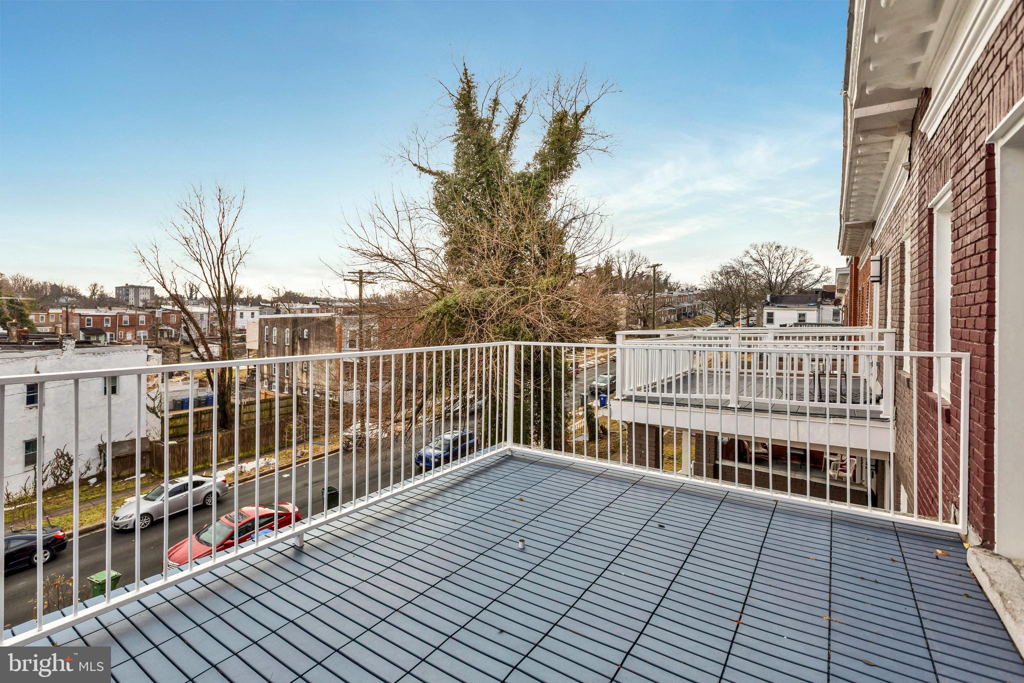 HANLON - Residential