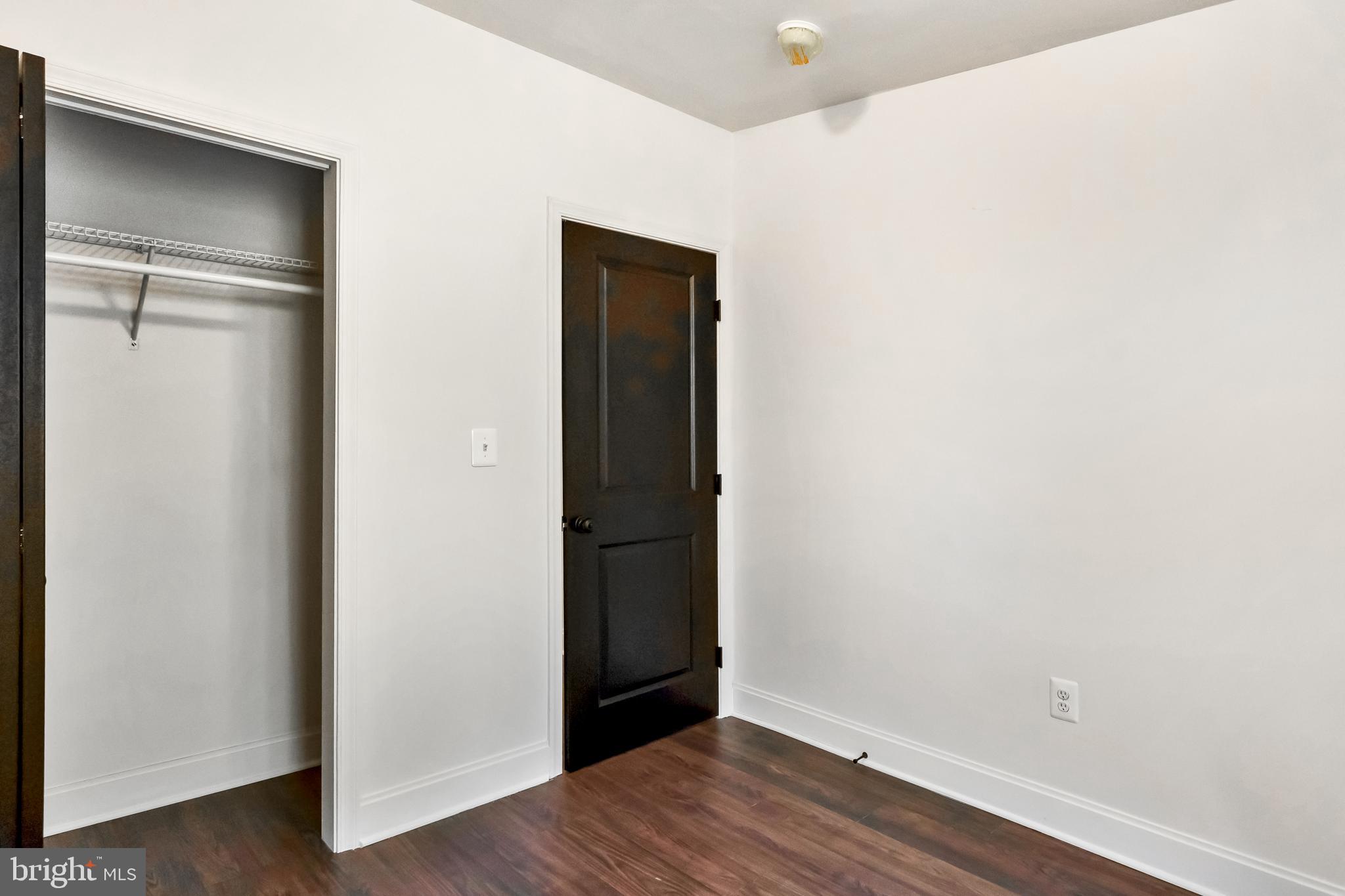 HANLON - Residential