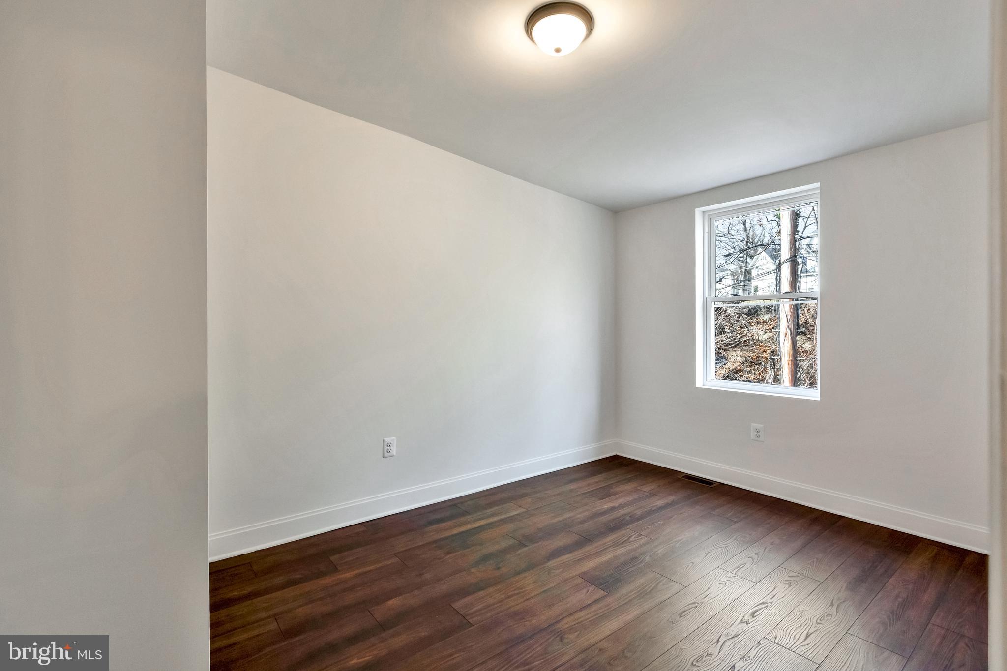 HANLON - Residential