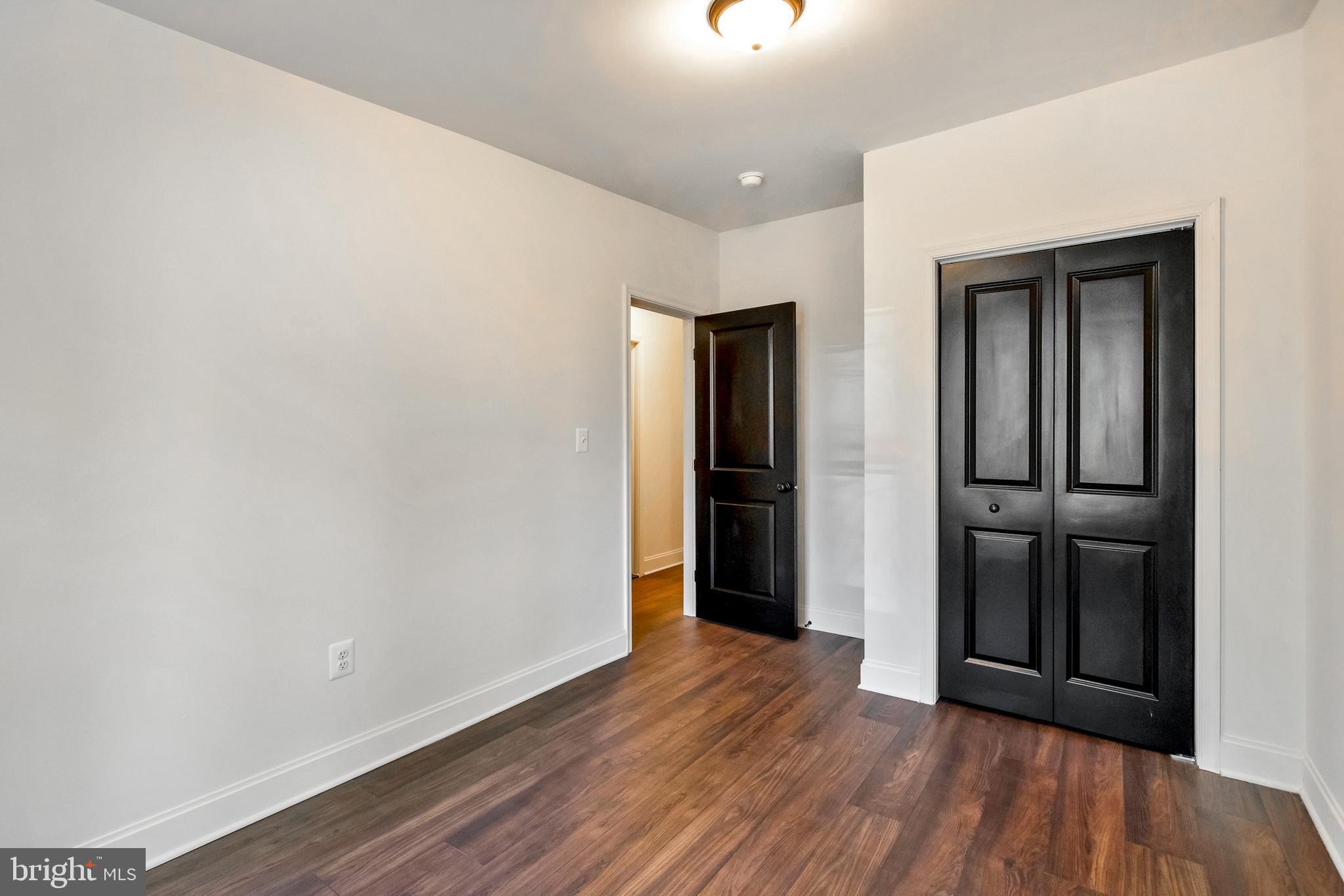 HANLON - Residential