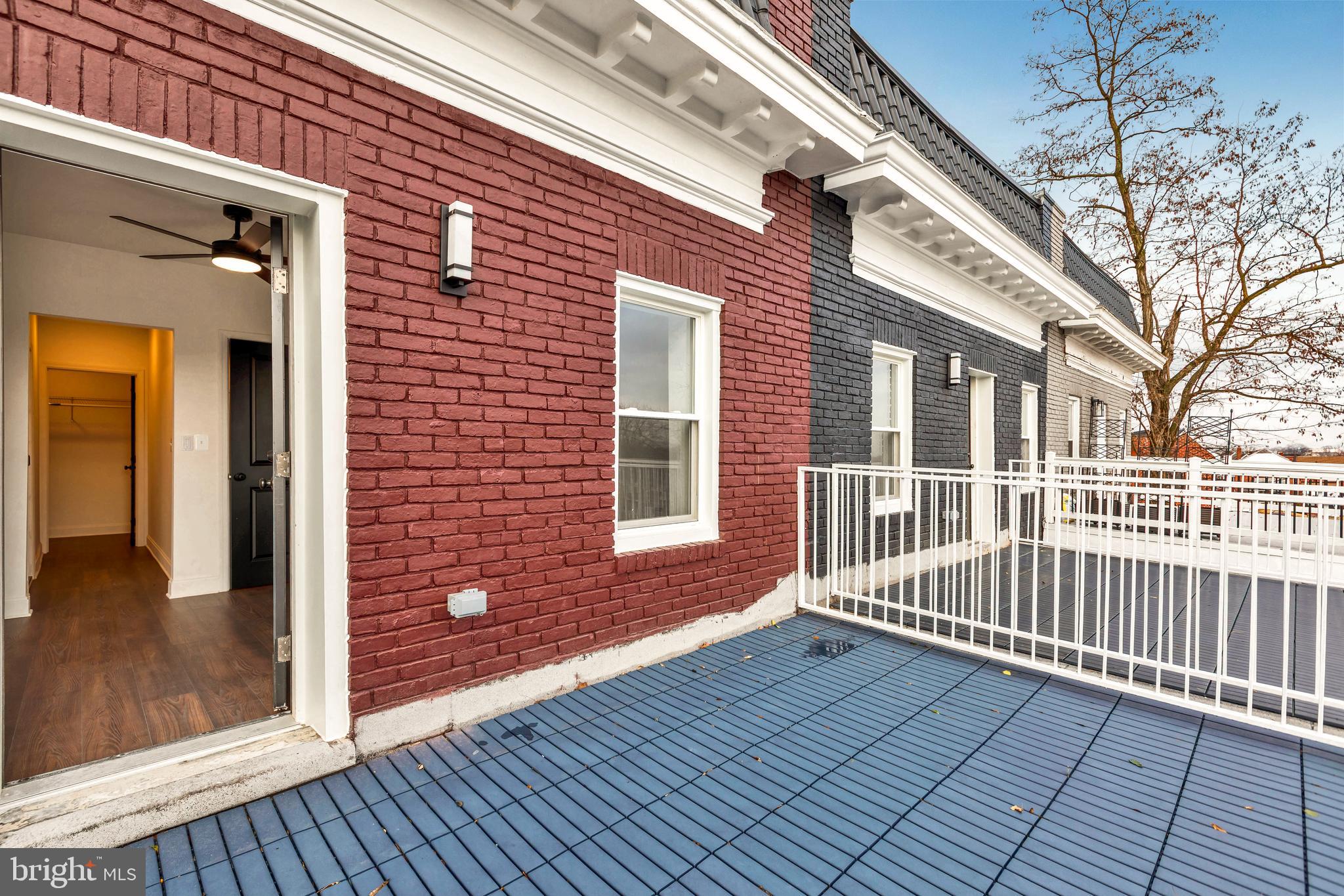 HANLON - Residential