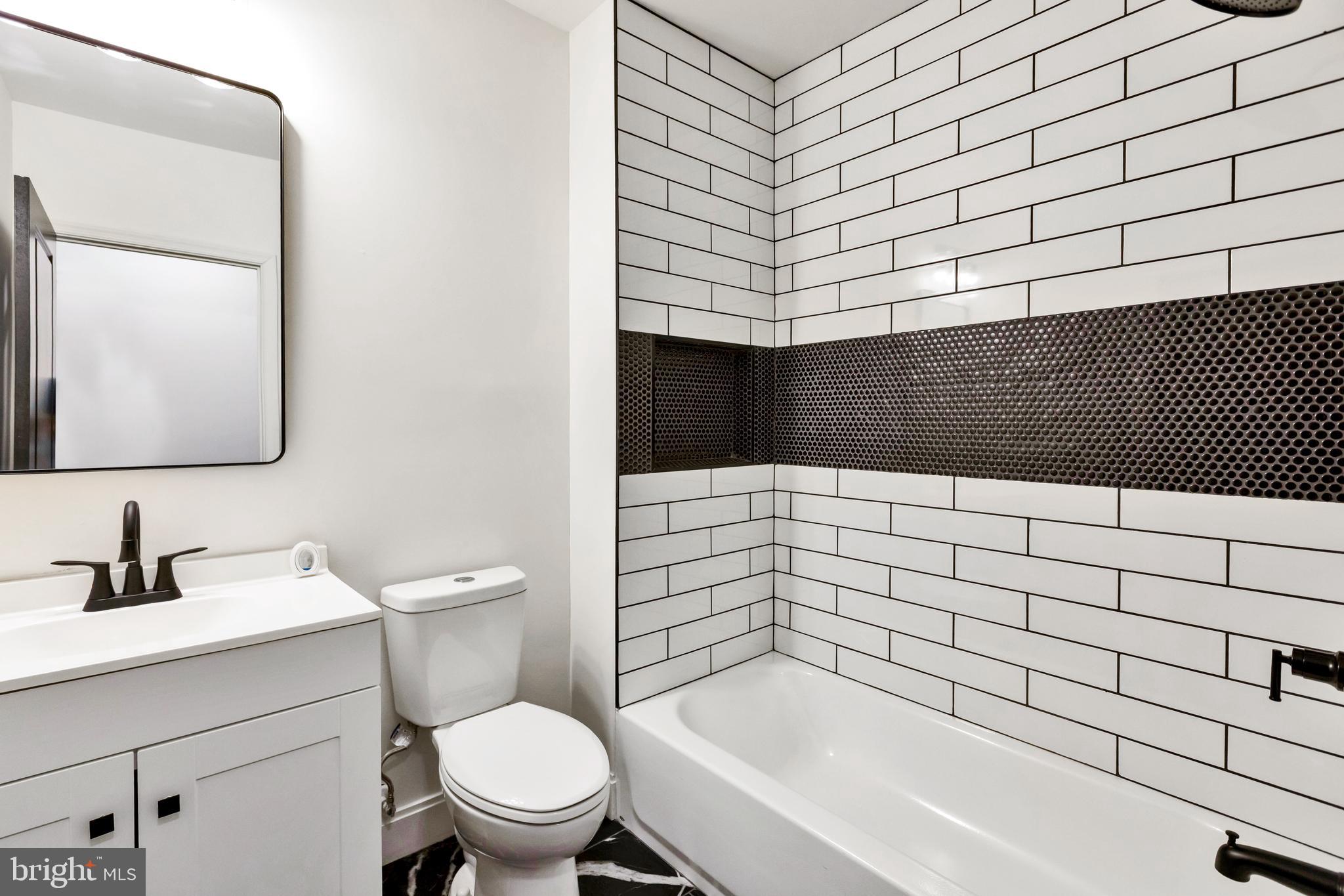 HANLON - Residential