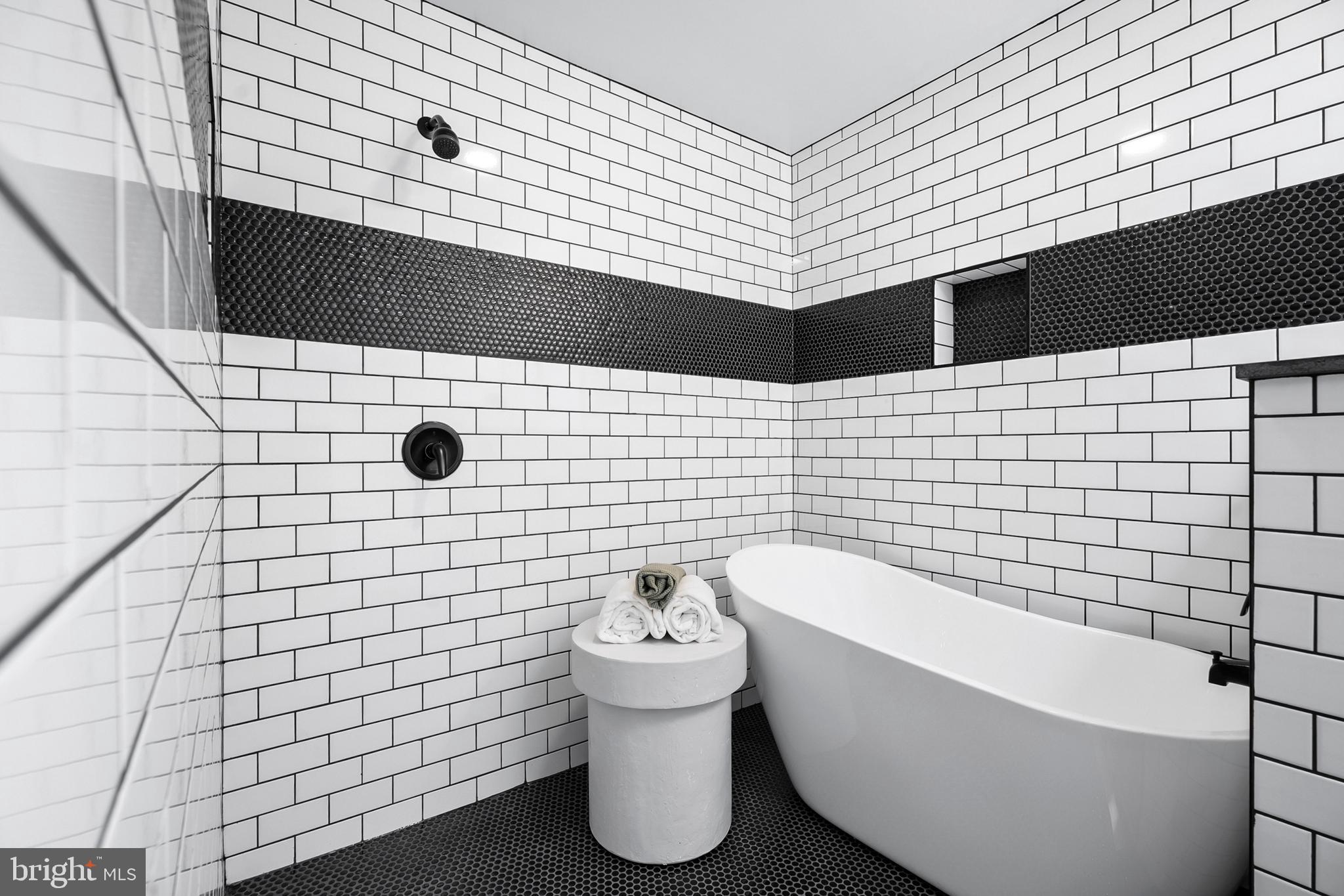 HANLON - Residential