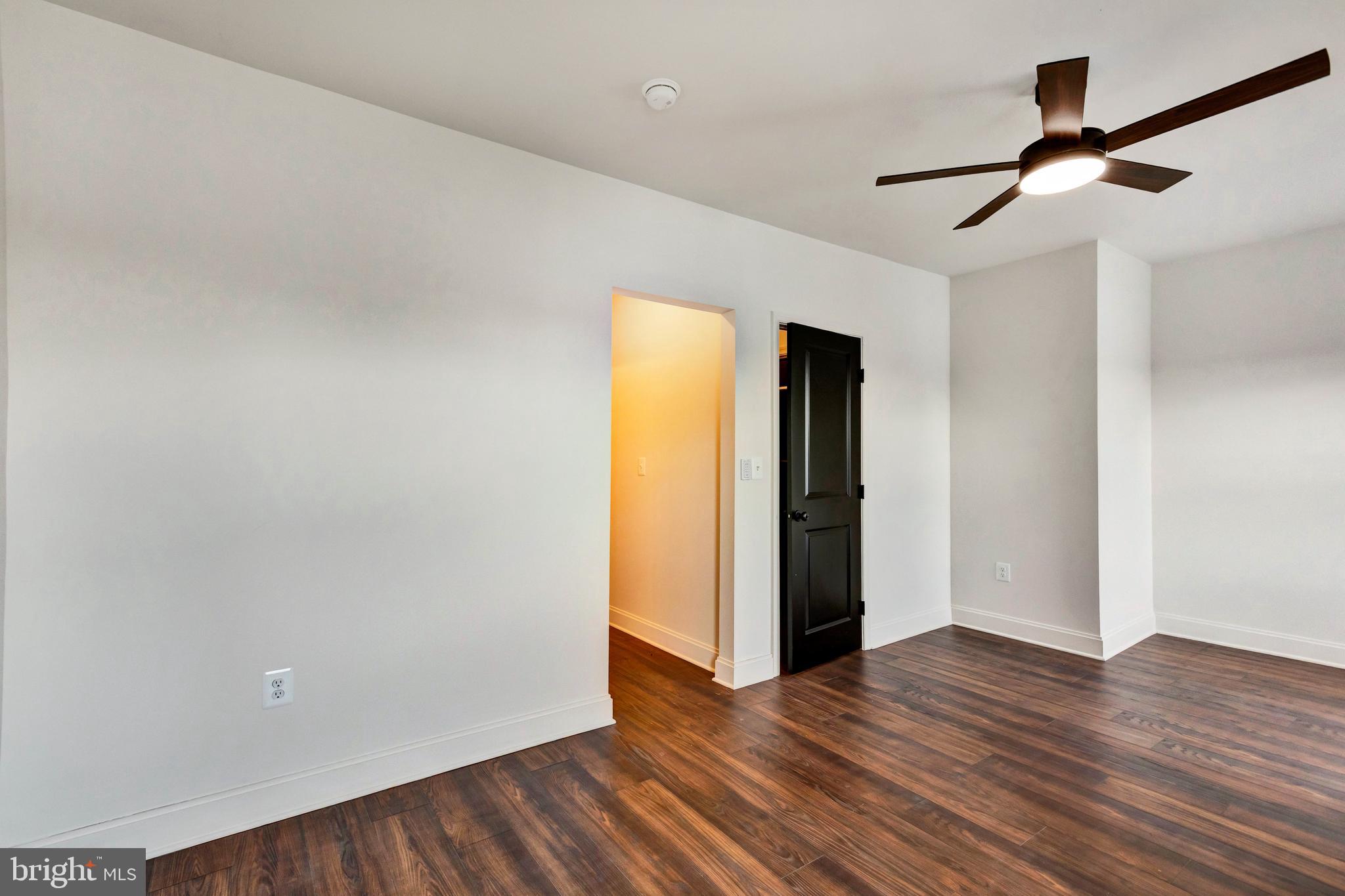 HANLON - Residential