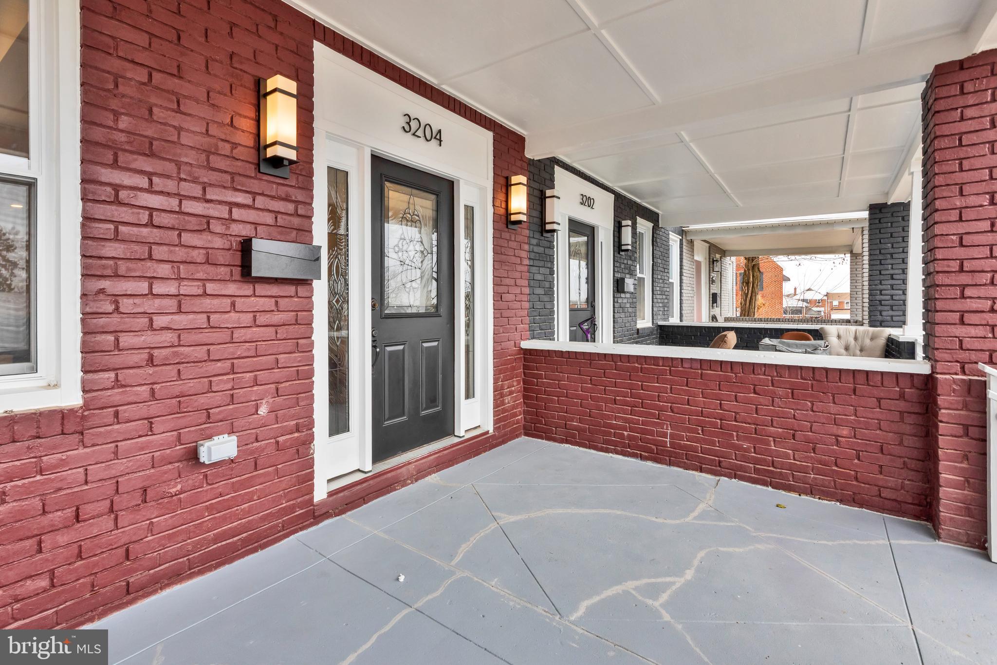 HANLON - Residential