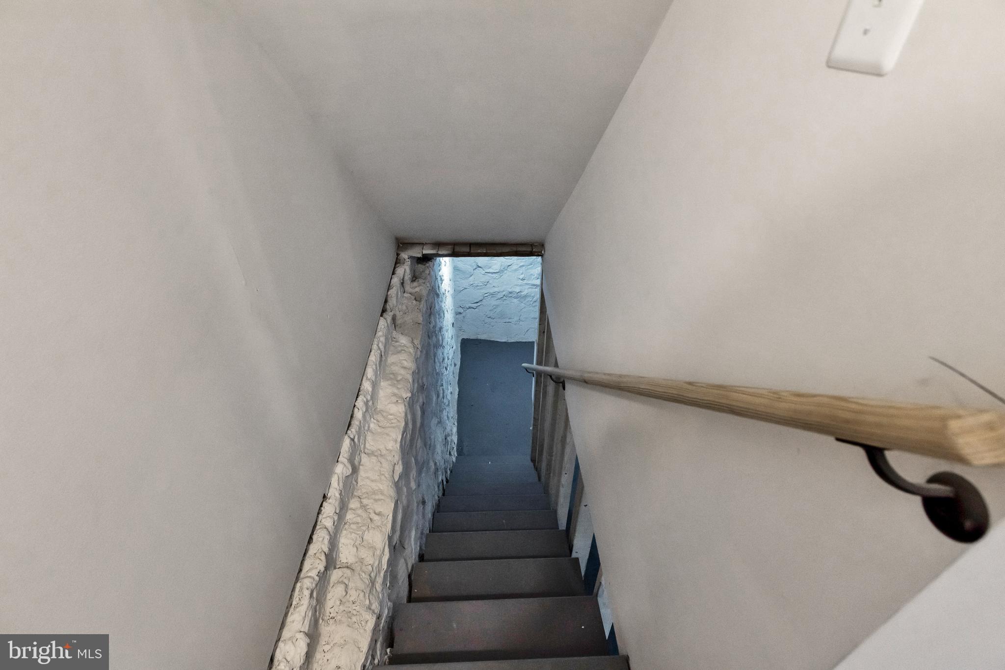 HANLON - Residential