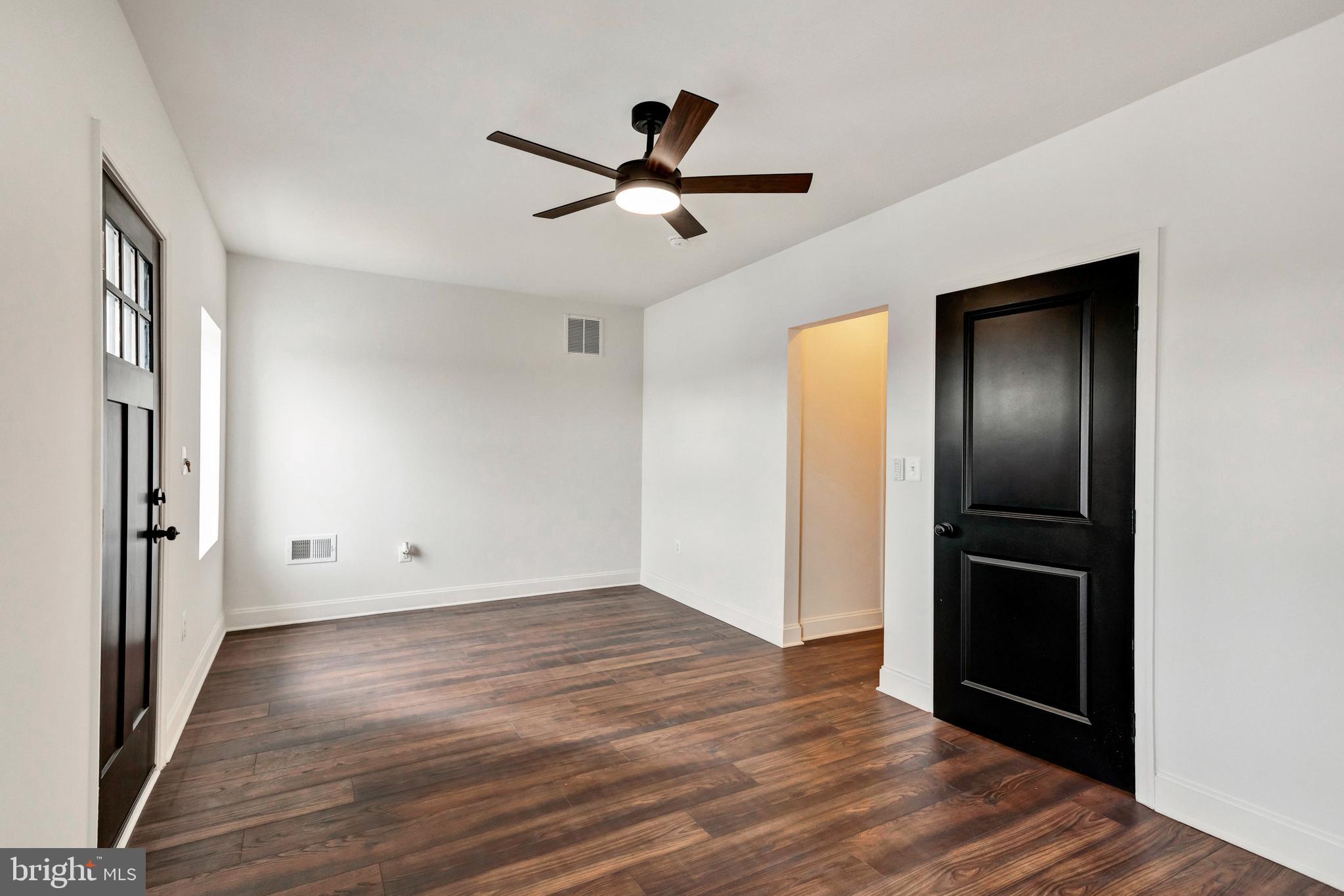 HANLON - Residential