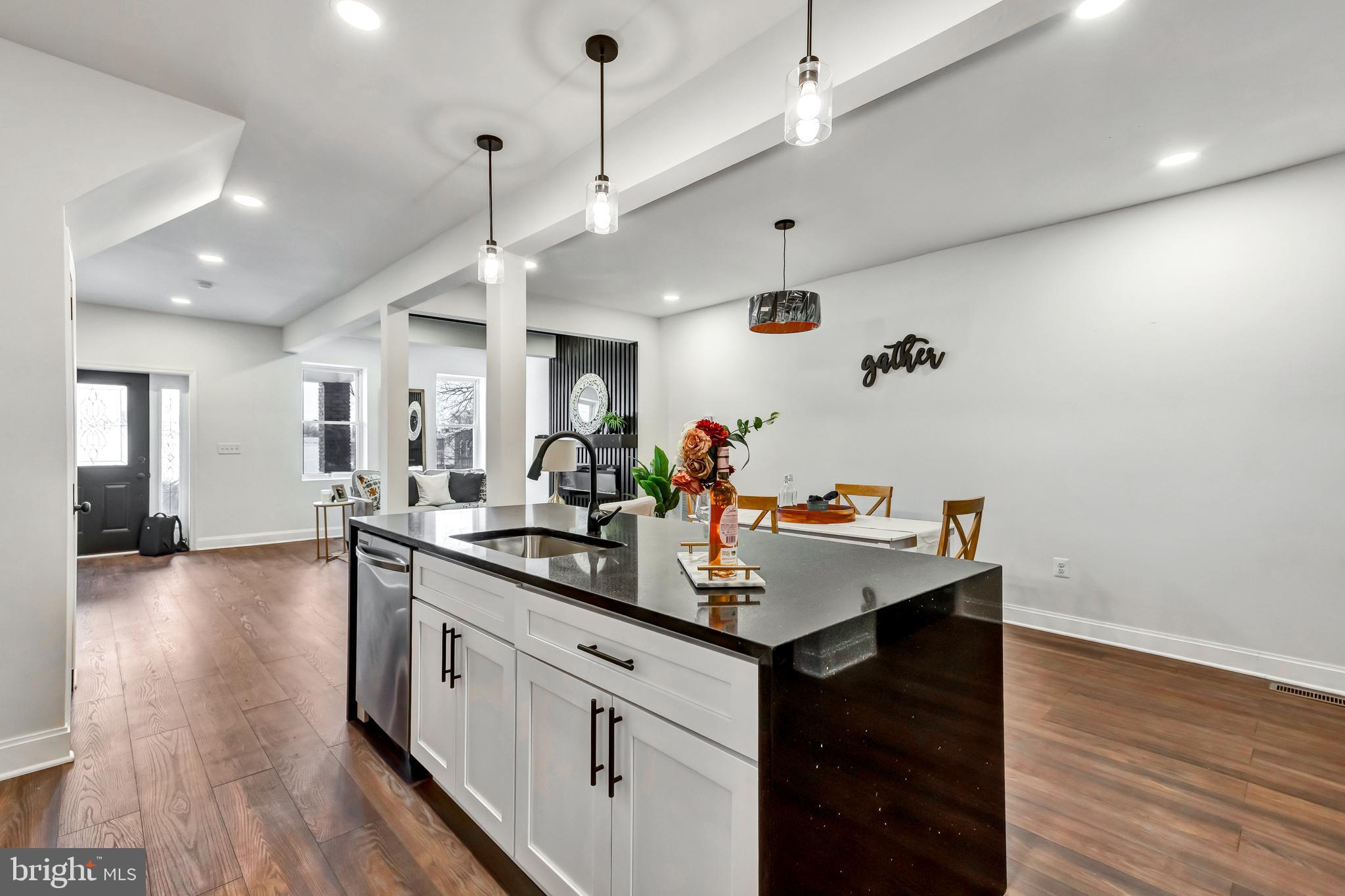 HANLON - Residential