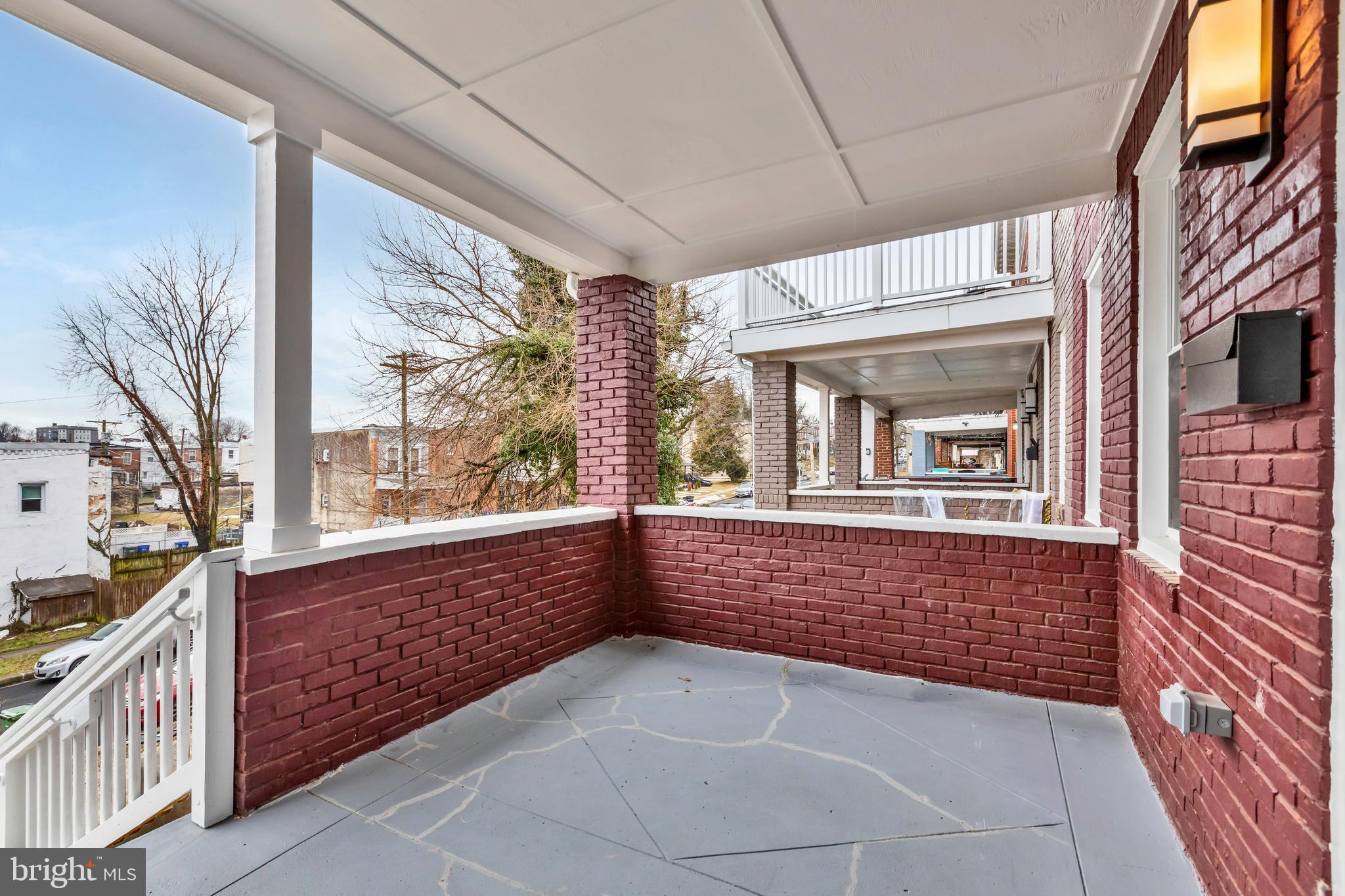 HANLON - Residential