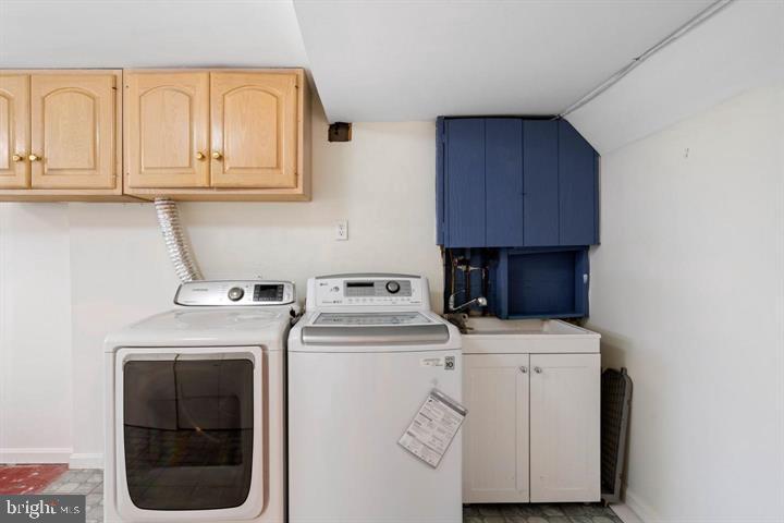 FAIRWAY MANOR ESTATES - Residential Lease