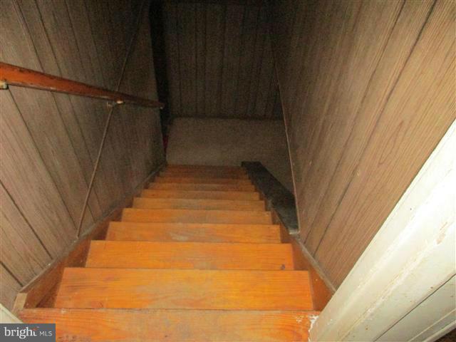 FOX RIDGE MANOR - Residential