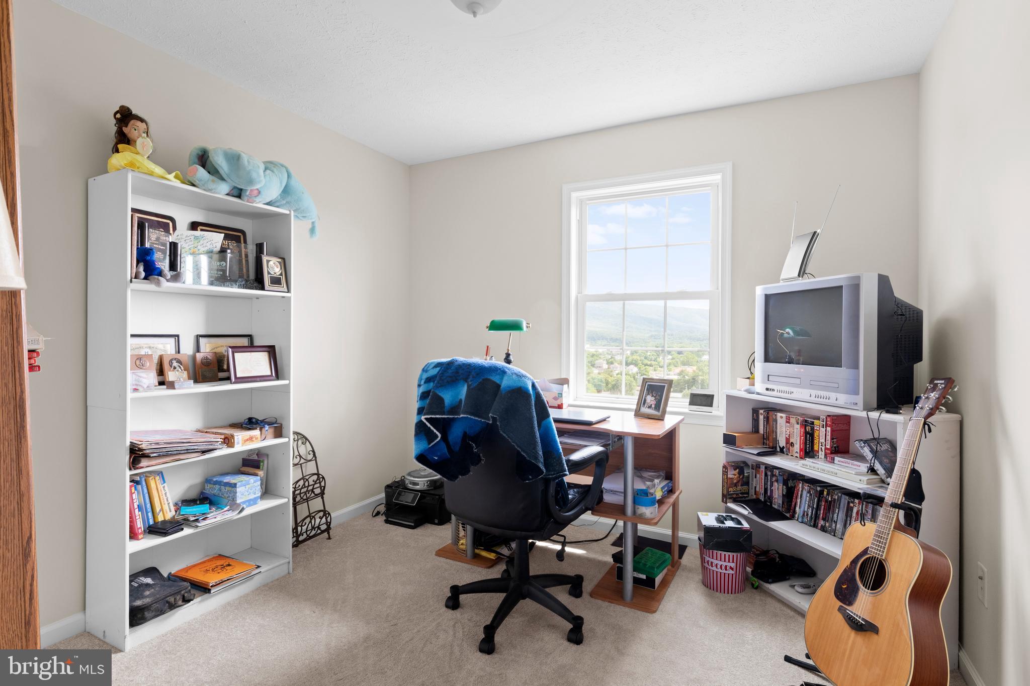 RAM HILL ESTATES - Residential