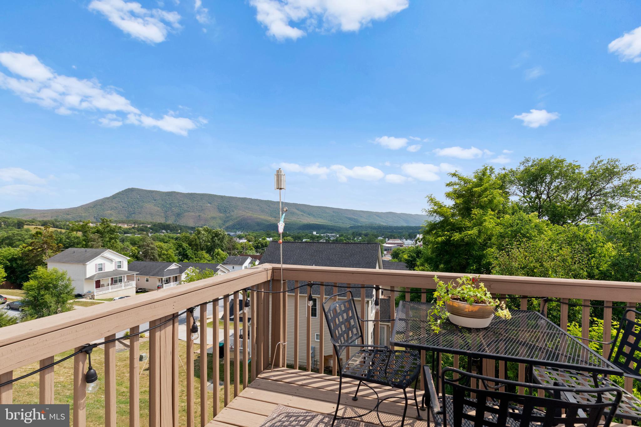 RAM HILL ESTATES - Residential