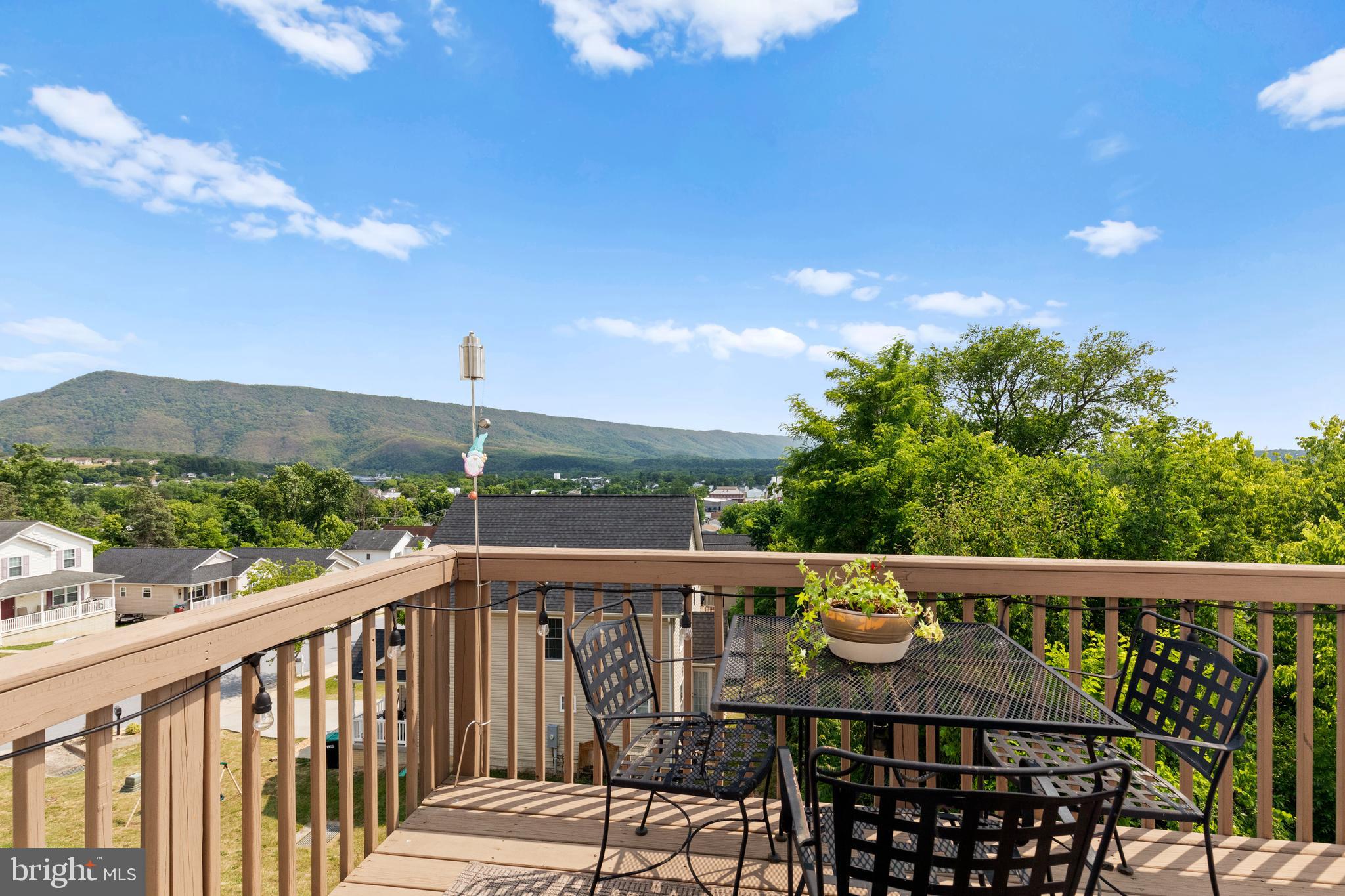 RAM HILL ESTATES - Residential