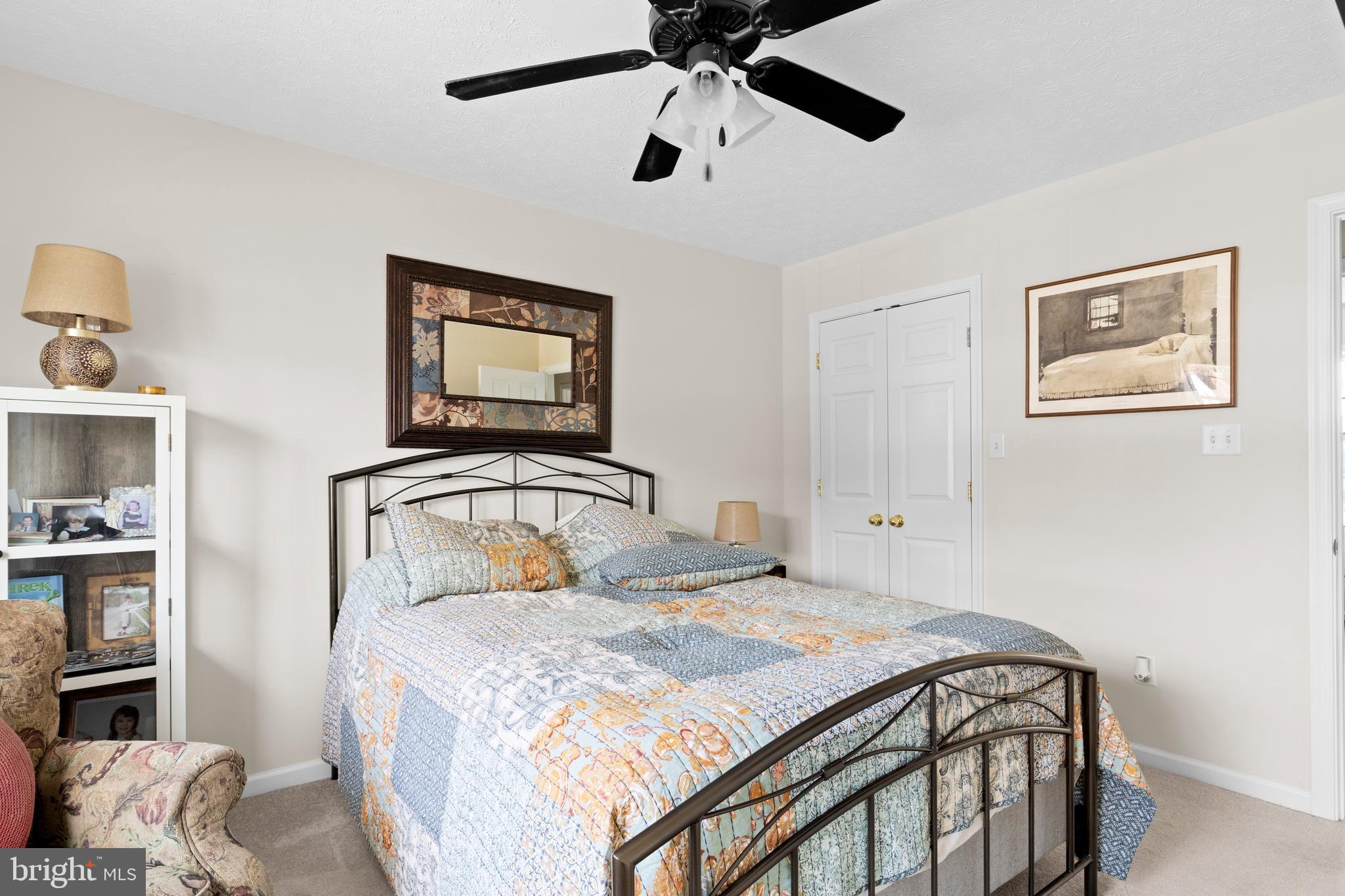 RAM HILL ESTATES - Residential