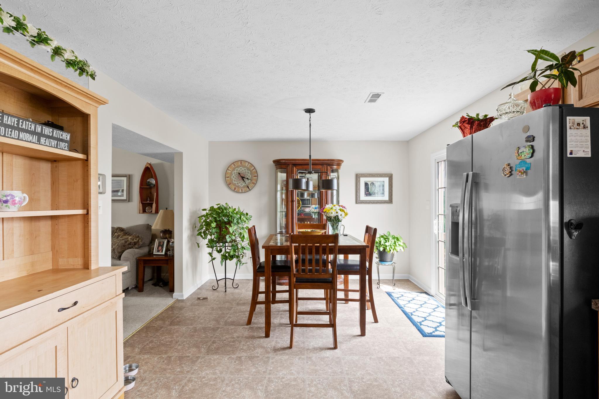 RAM HILL ESTATES - Residential