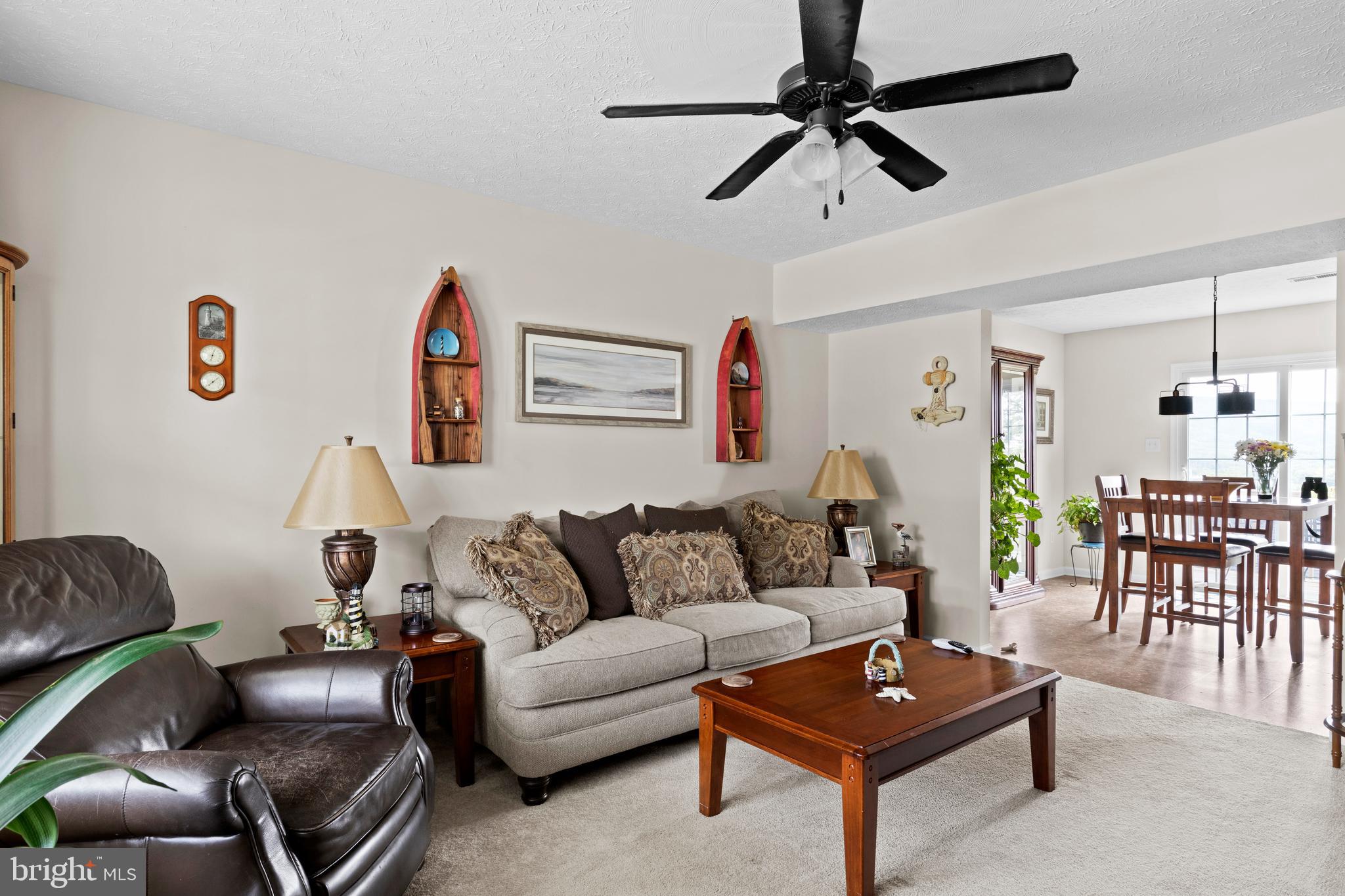 RAM HILL ESTATES - Residential