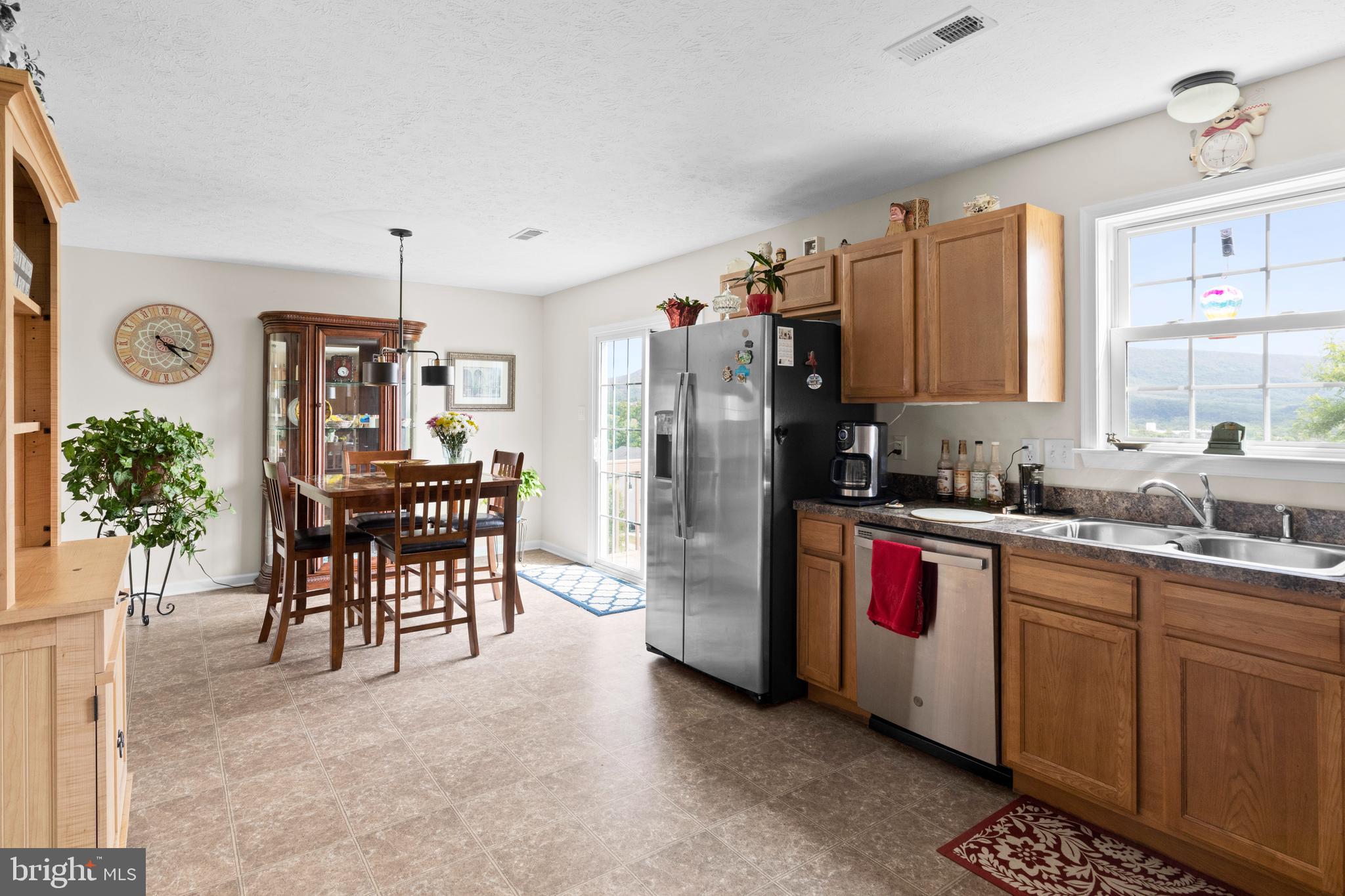 RAM HILL ESTATES - Residential