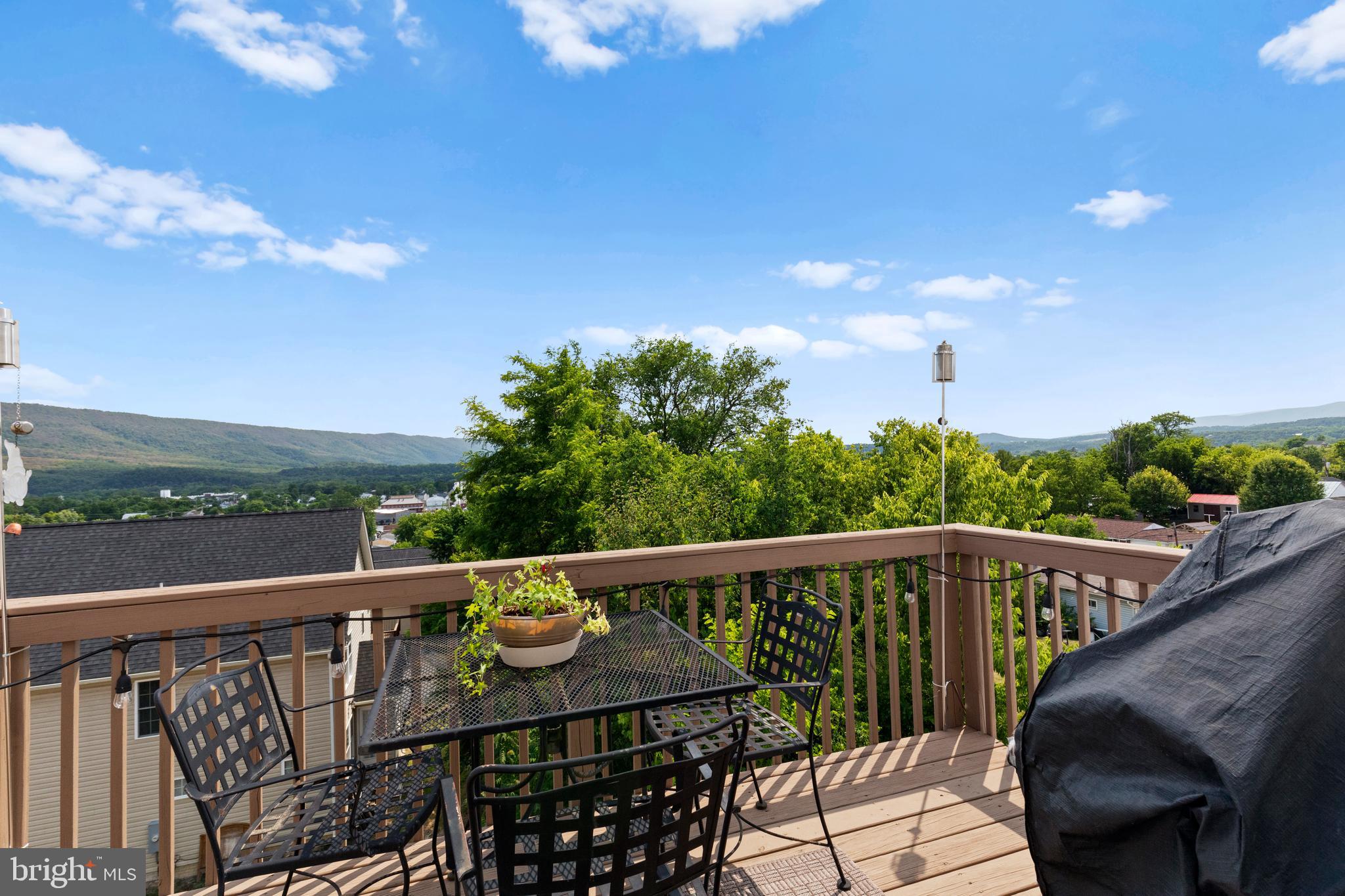 RAM HILL ESTATES - Residential