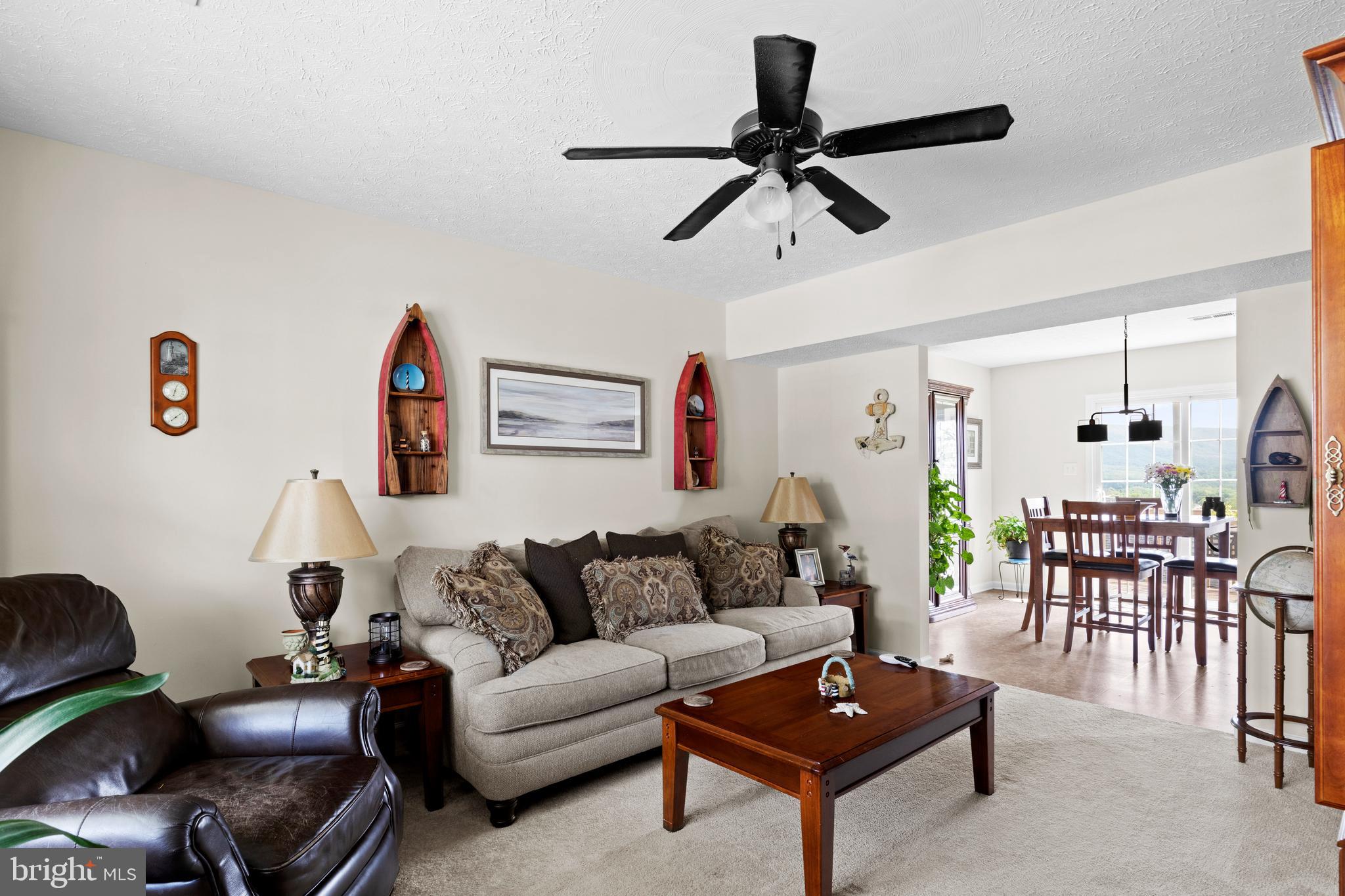 RAM HILL ESTATES - Residential