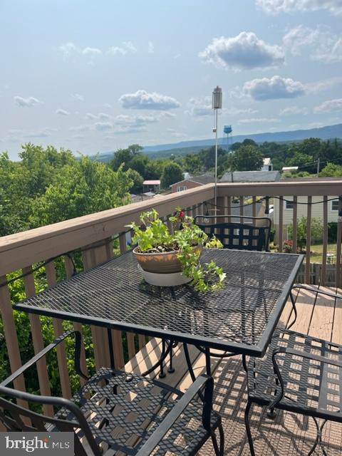 RAM HILL ESTATES - Residential