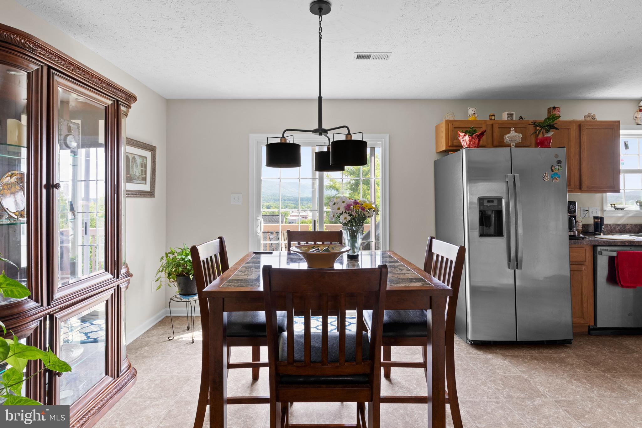 RAM HILL ESTATES - Residential