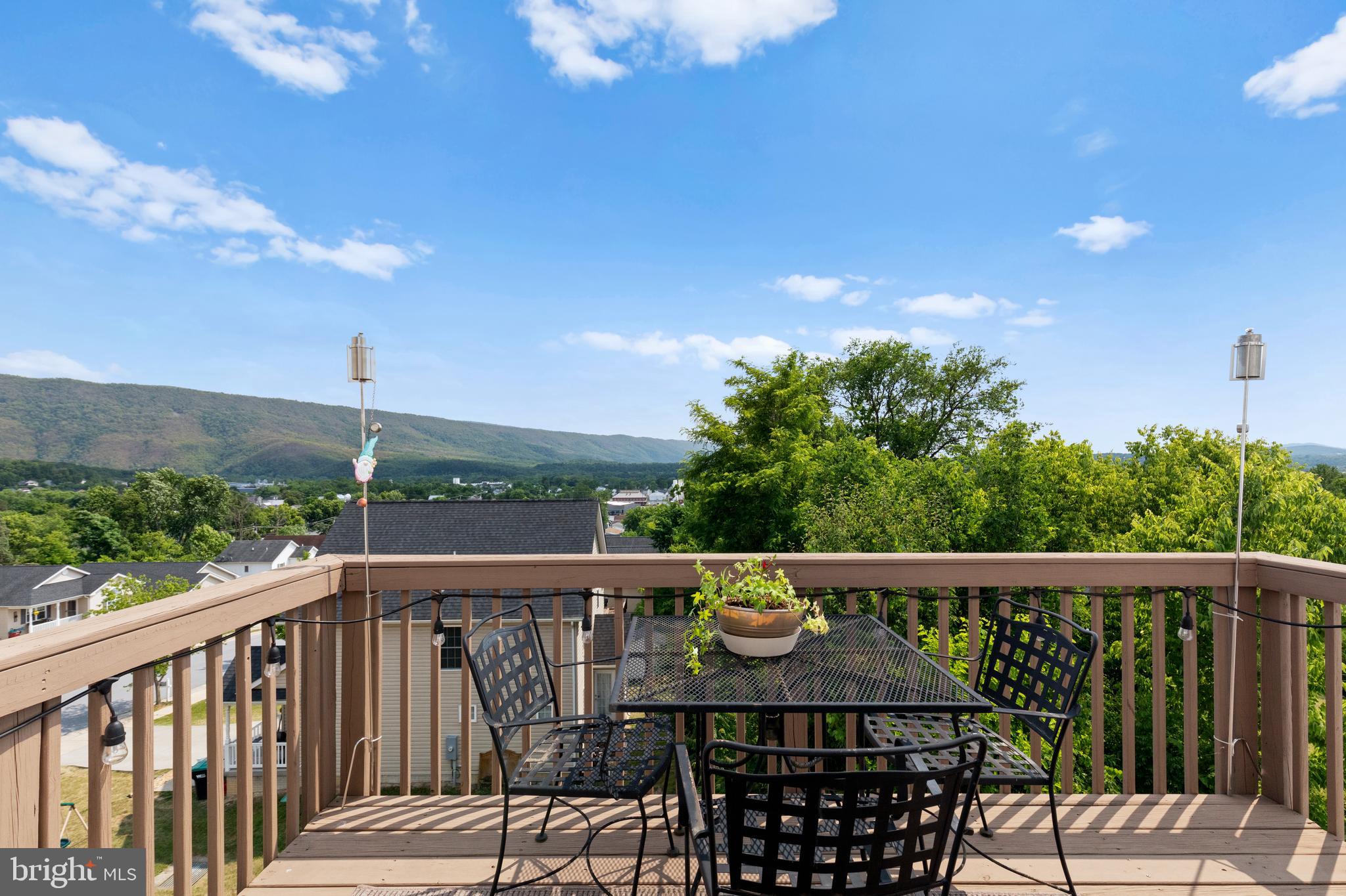 RAM HILL ESTATES - Residential