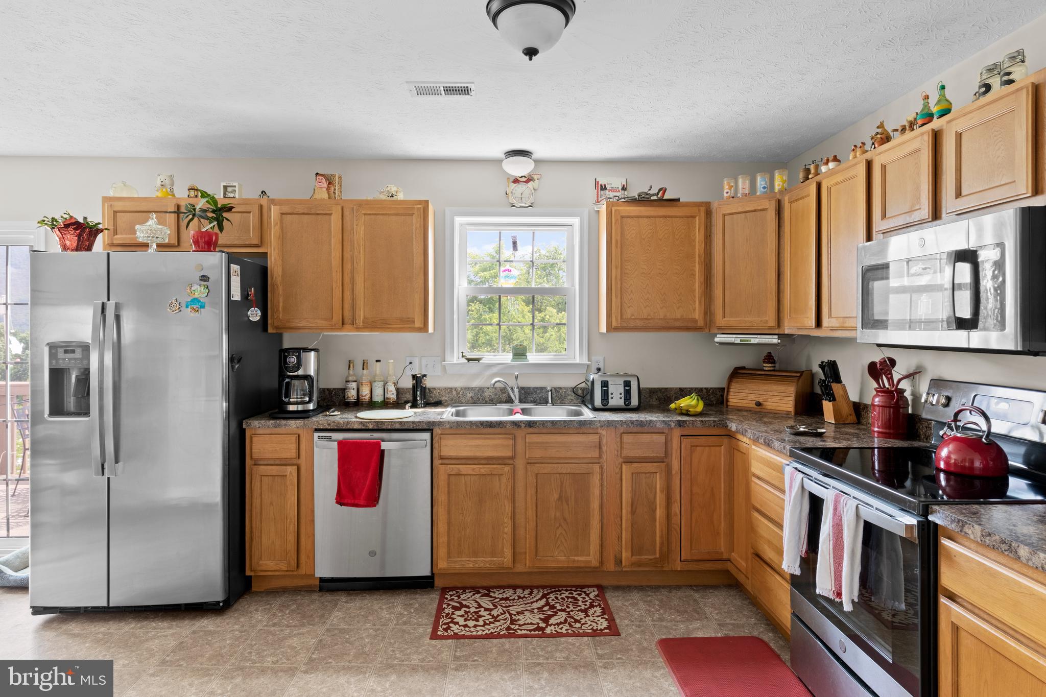 RAM HILL ESTATES - Residential