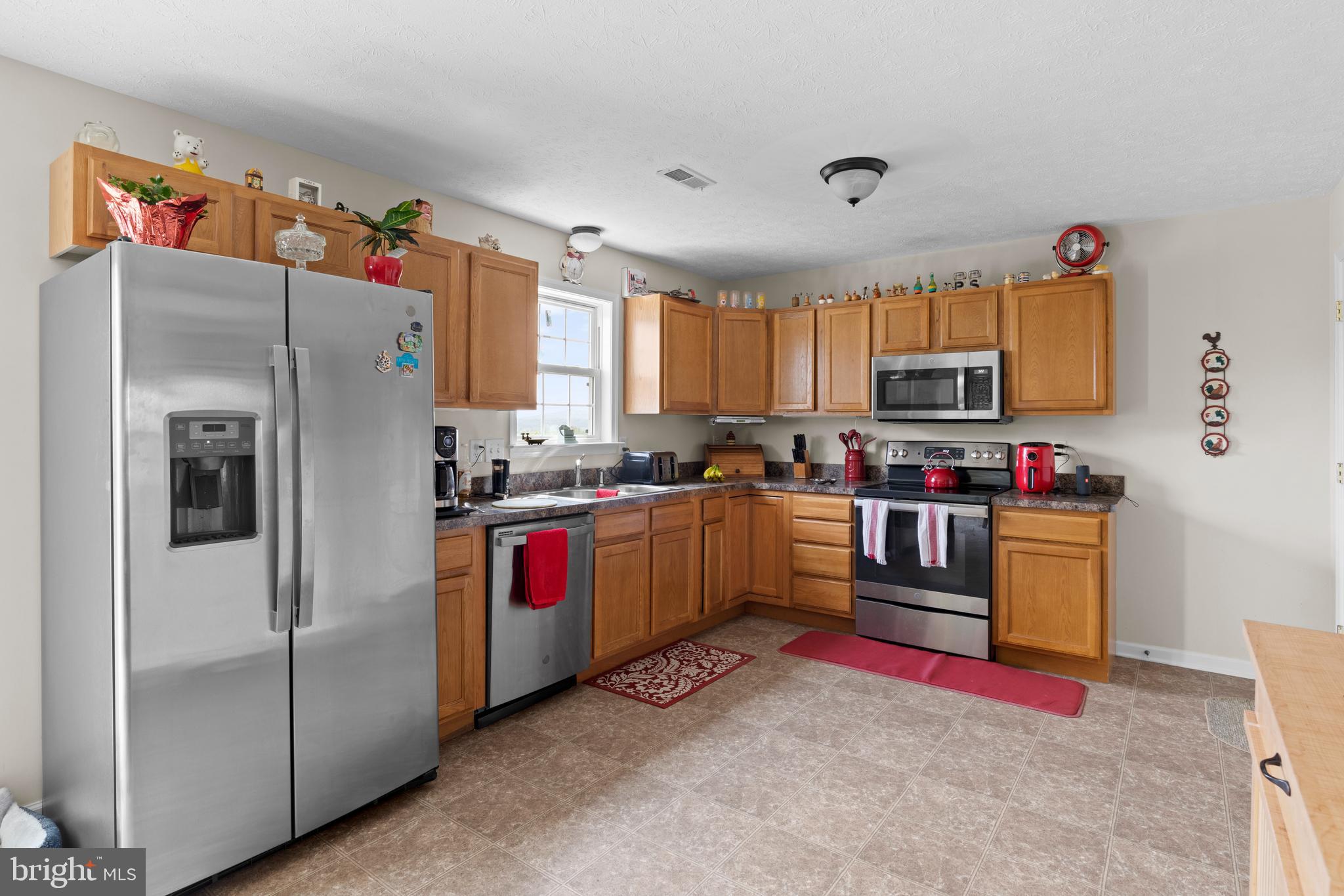 RAM HILL ESTATES - Residential