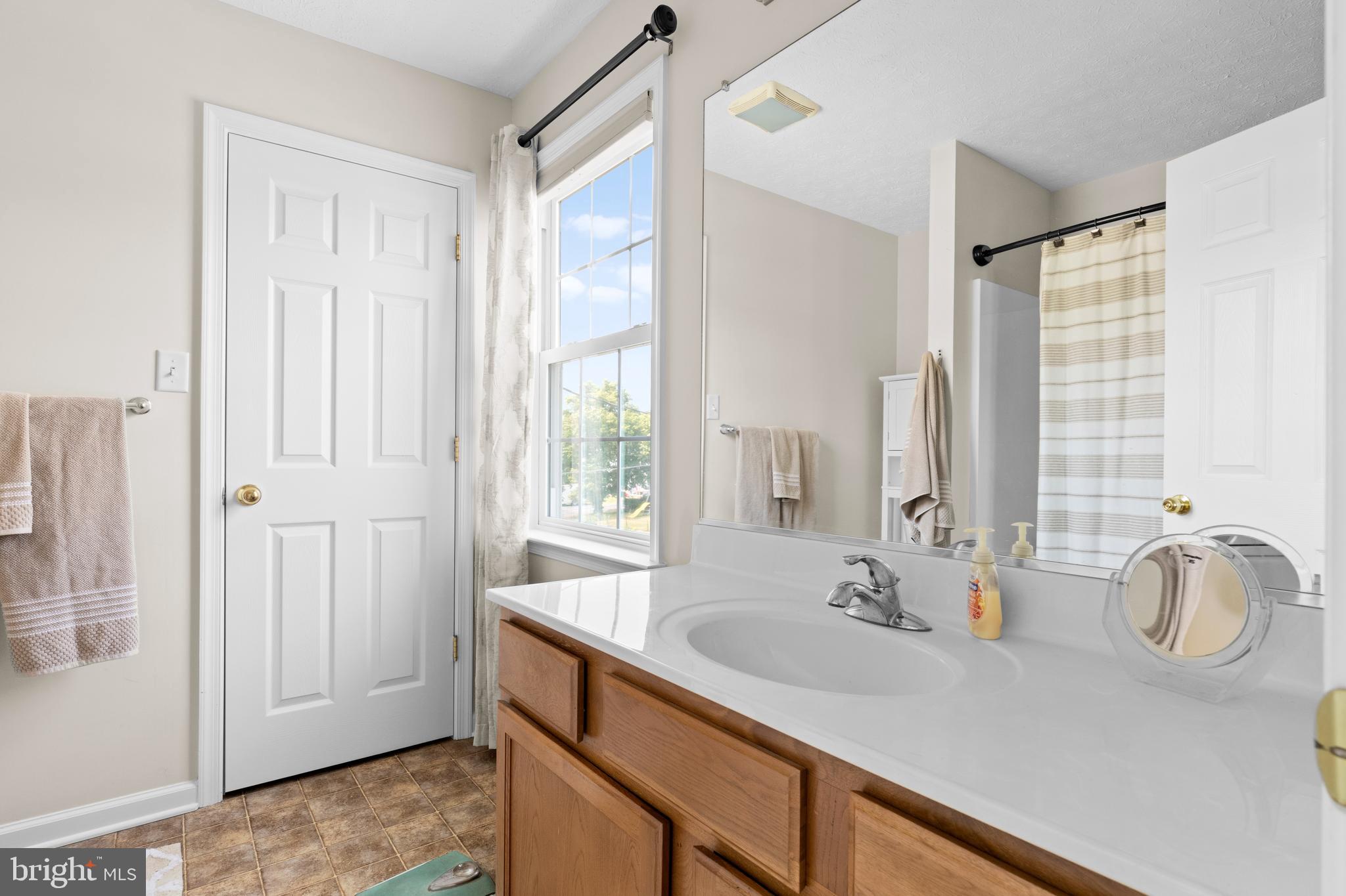 RAM HILL ESTATES - Residential