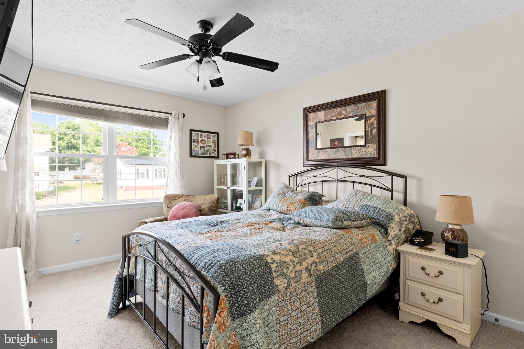 RAM HILL ESTATES - Residential