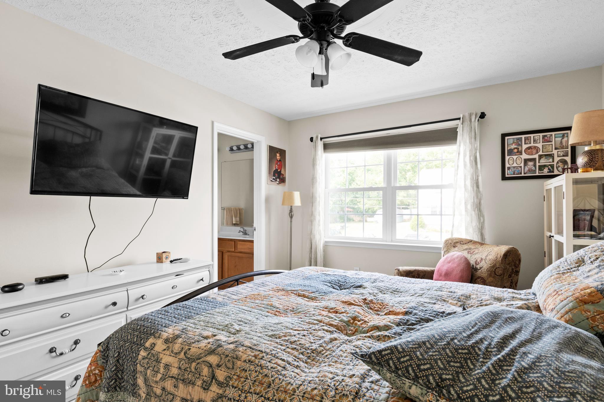 RAM HILL ESTATES - Residential