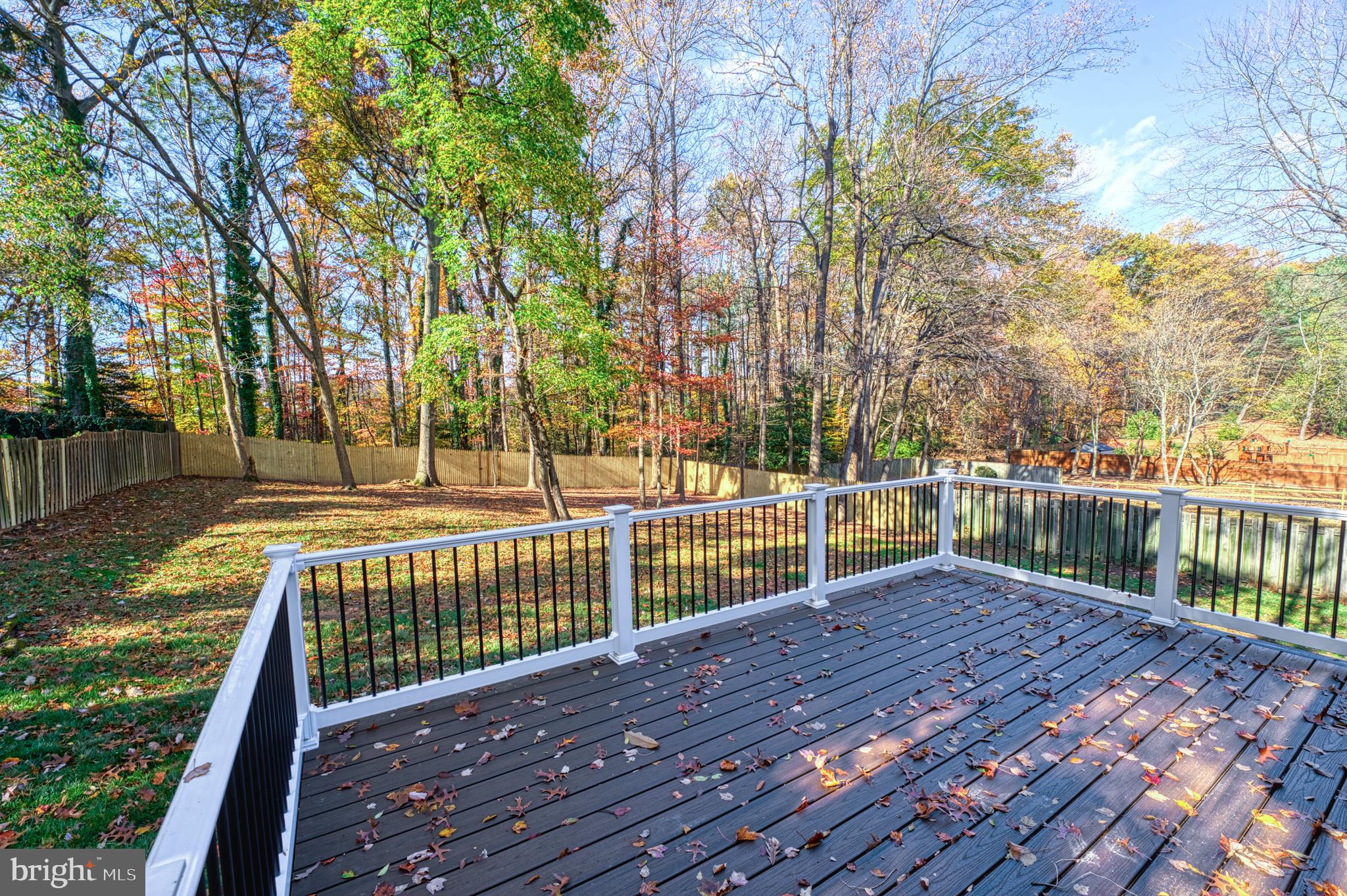 MANTUA - Residential