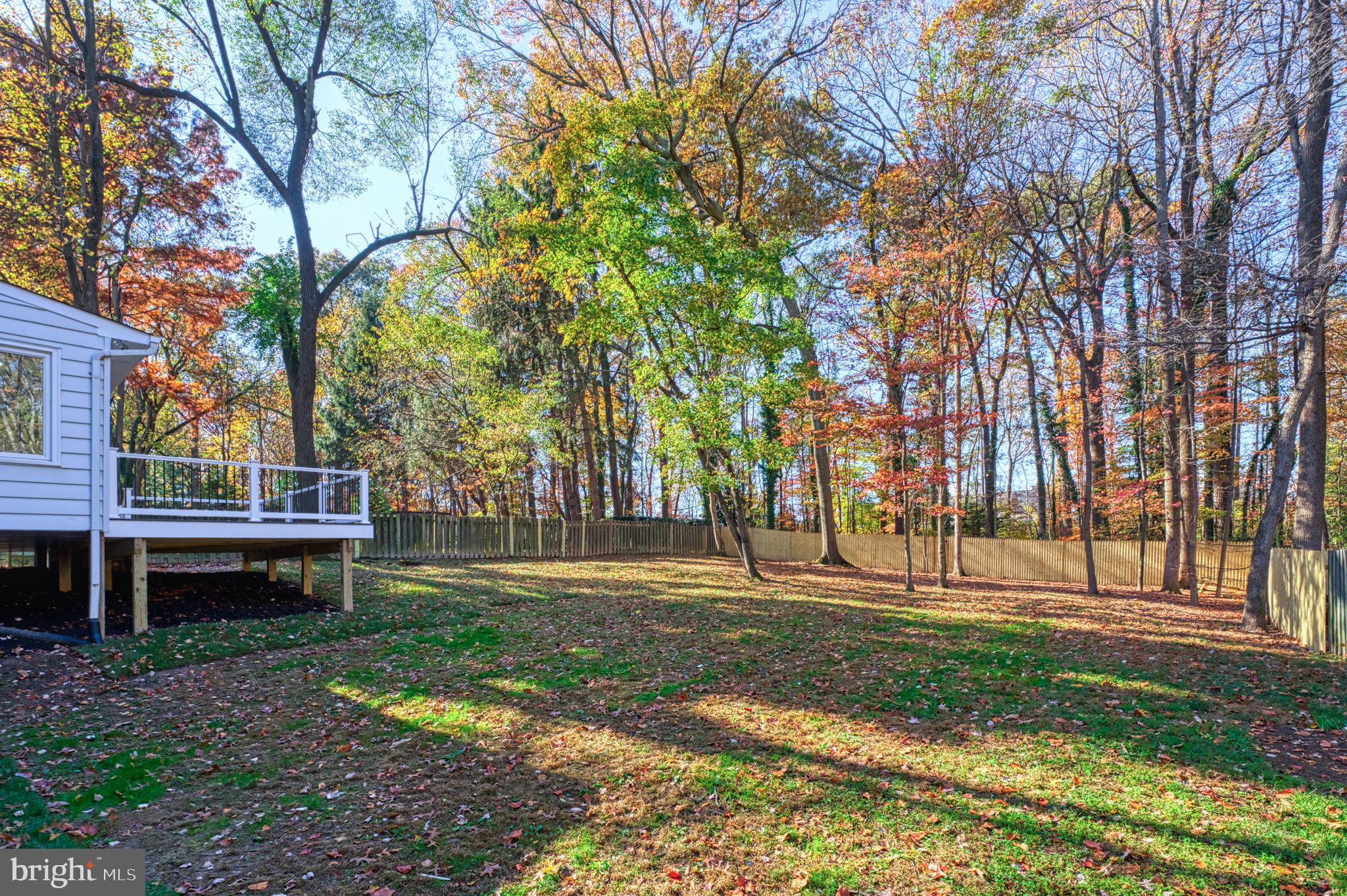 MANTUA - Residential