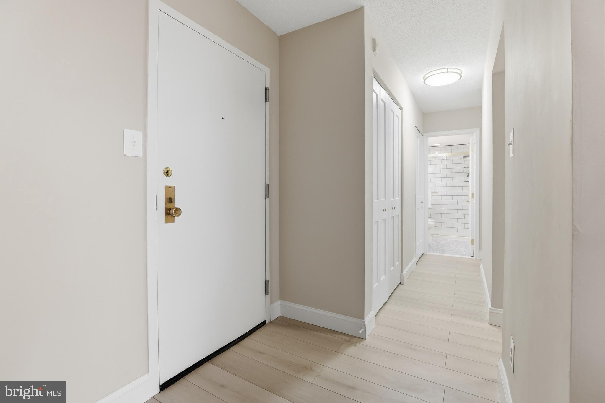 2311 PIMMIT DRIVE 603