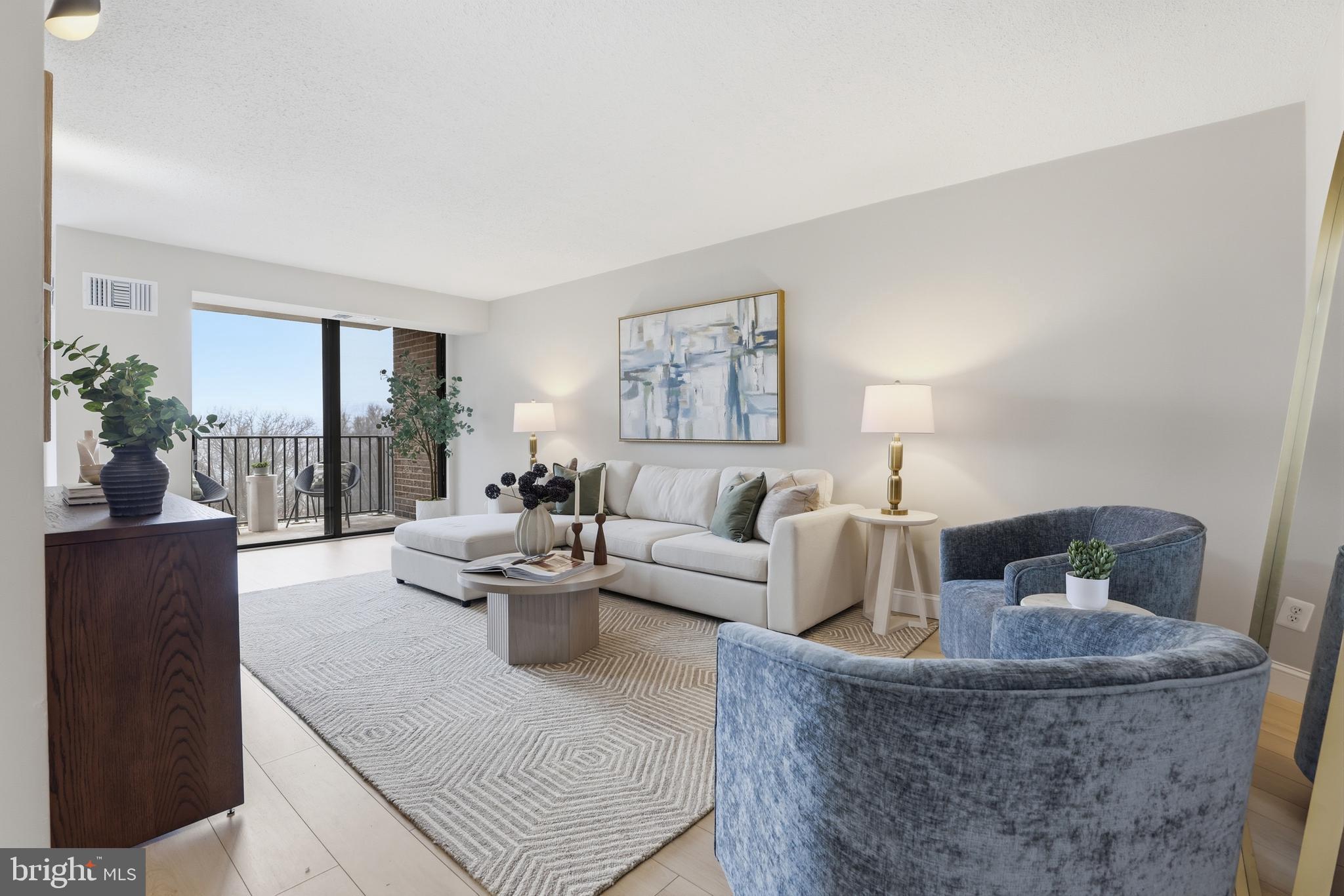 2311 PIMMIT DRIVE 603