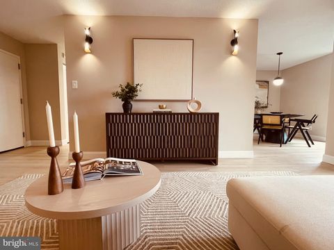 2311 PIMMIT DRIVE 603 FALLS CHURCH VA 22043