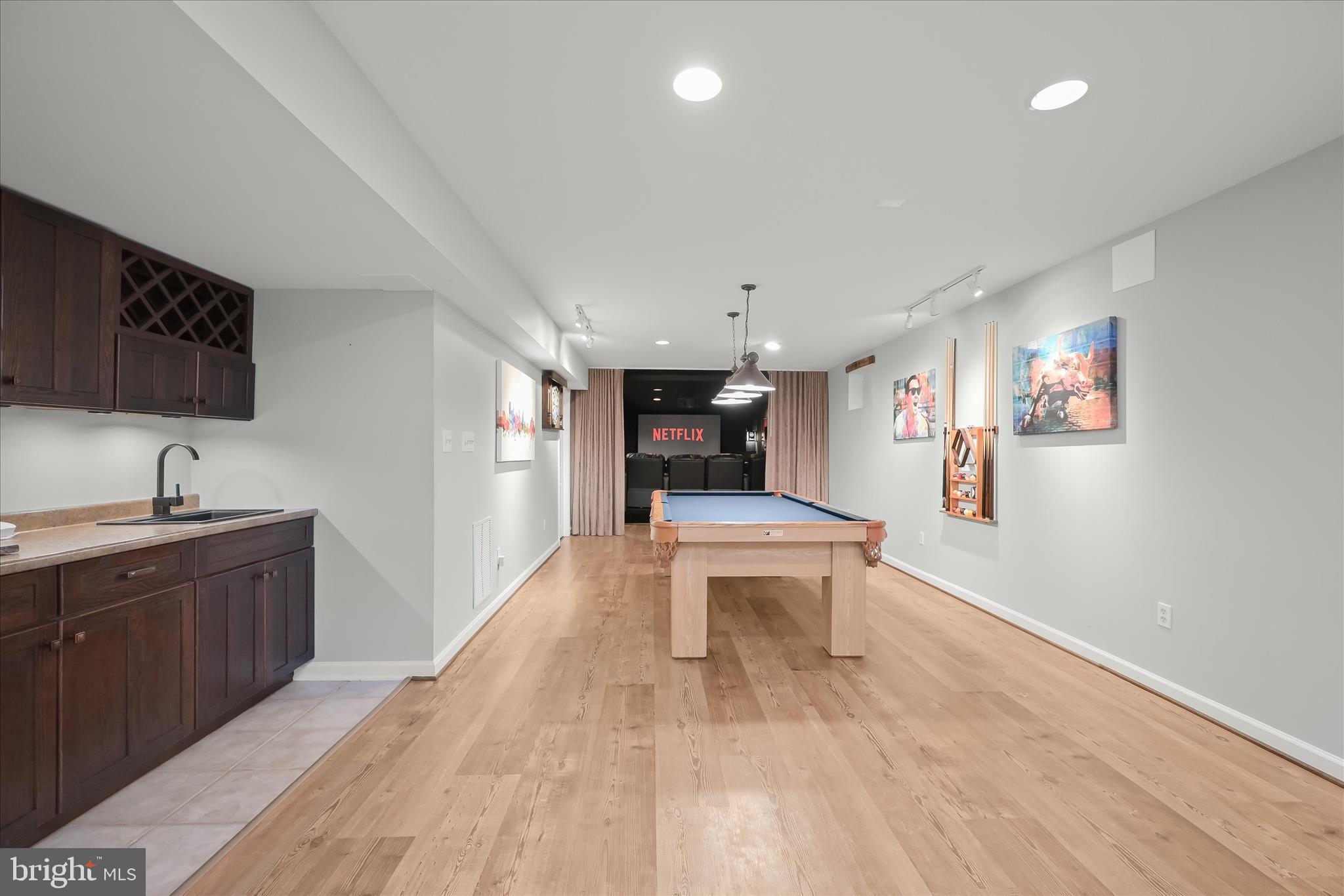 ASHLEIGH KNOLLS - Residential