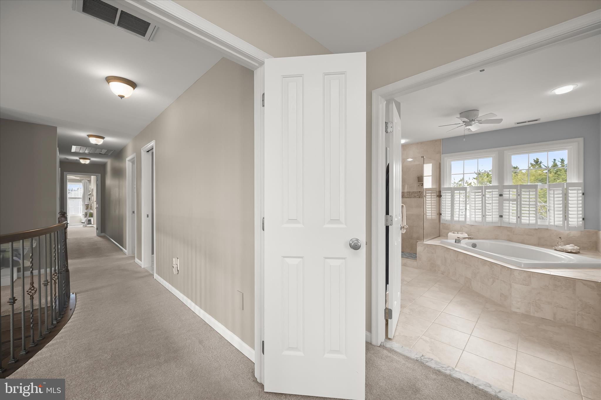 ASHLEIGH KNOLLS - Residential