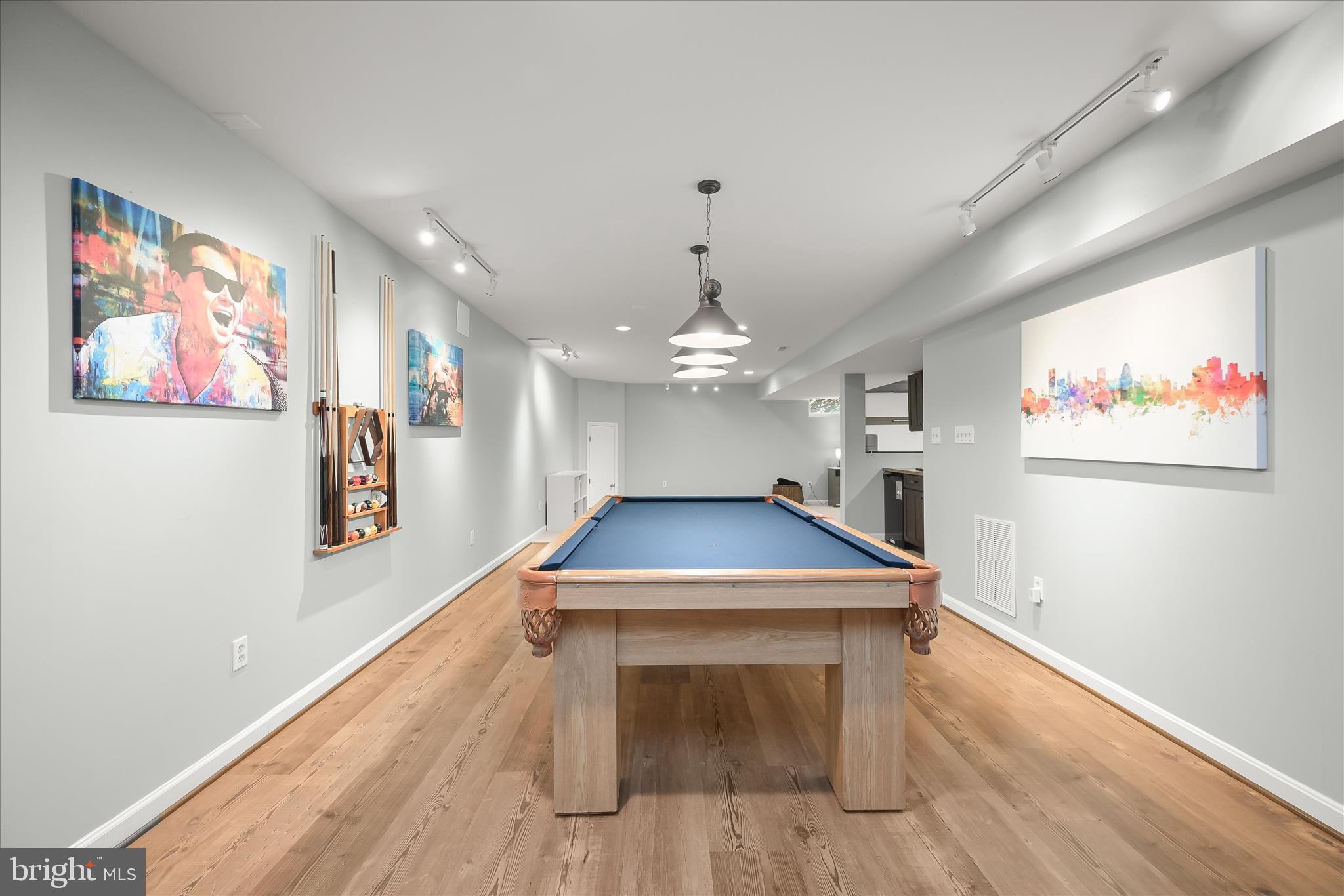 ASHLEIGH KNOLLS - Residential