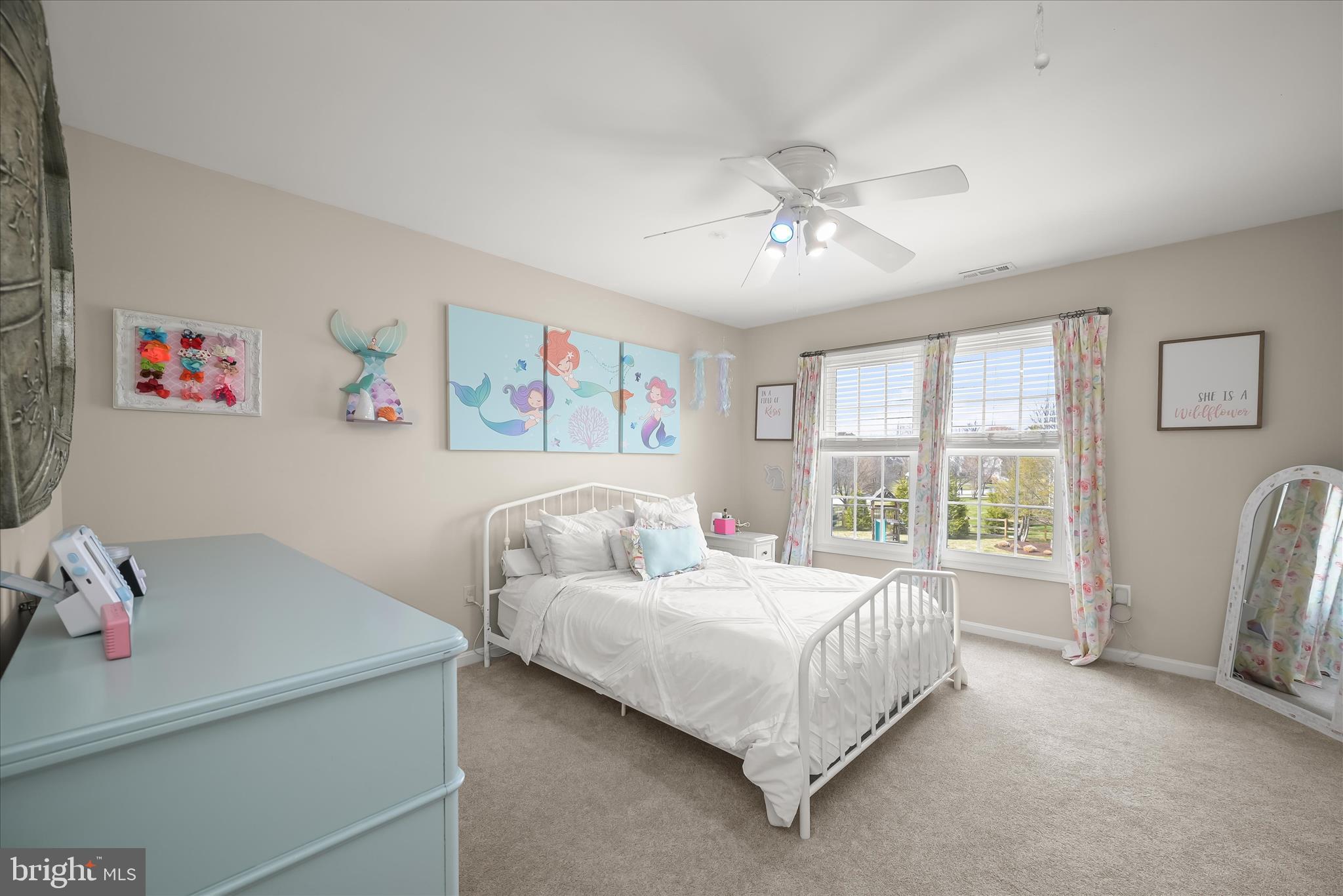 ASHLEIGH KNOLLS - Residential