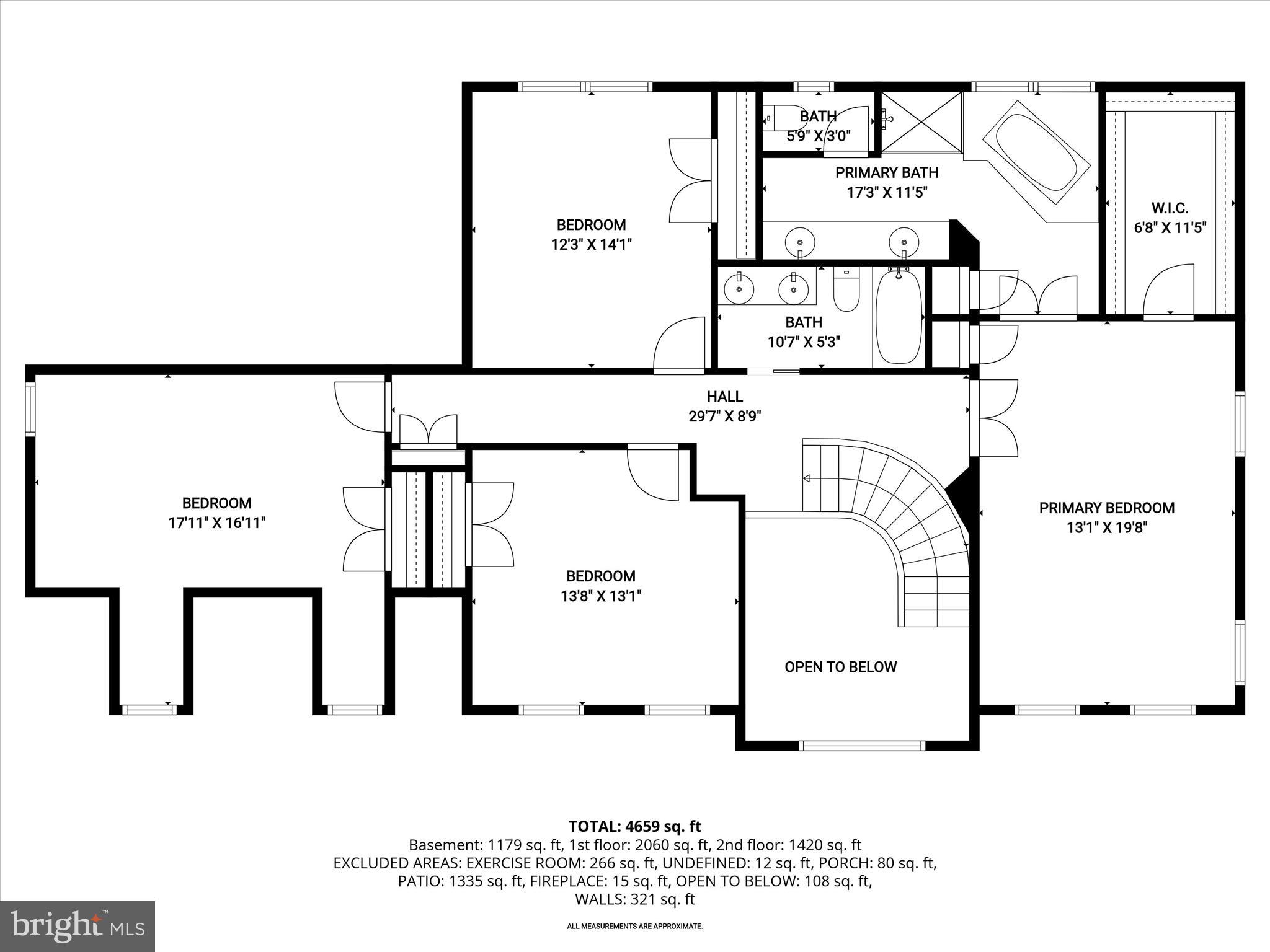 ASHLEIGH KNOLLS - Residential