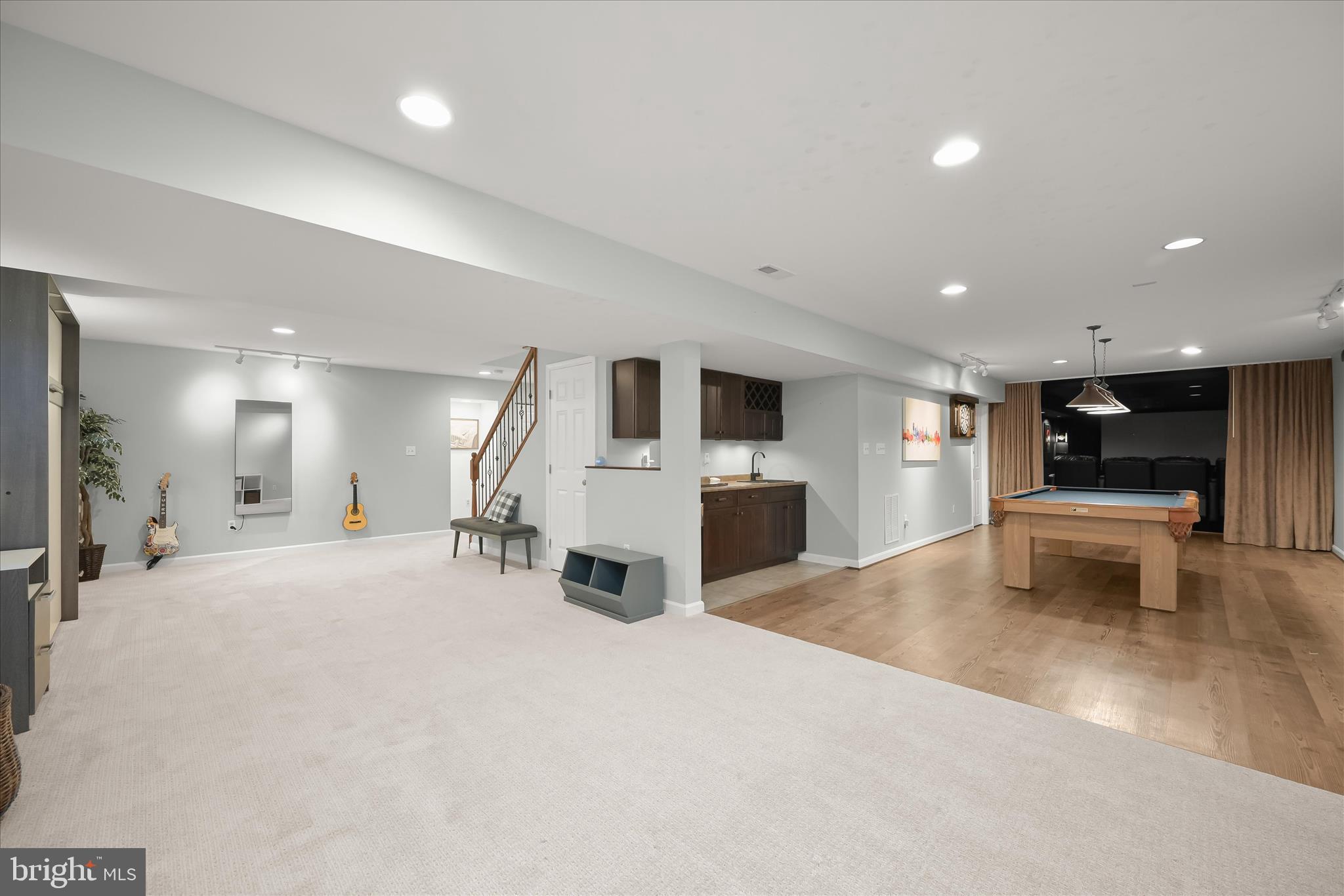 ASHLEIGH KNOLLS - Residential