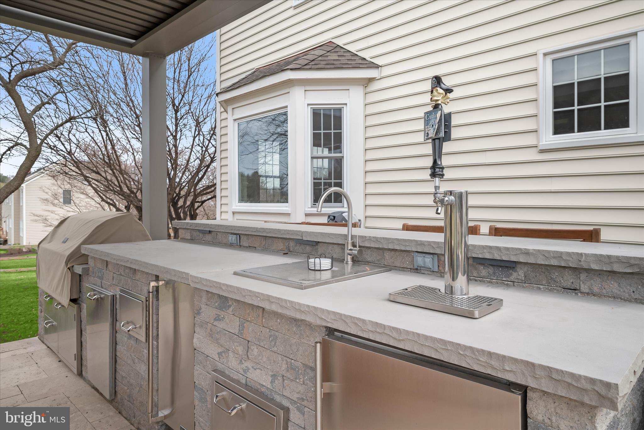 ASHLEIGH KNOLLS - Residential