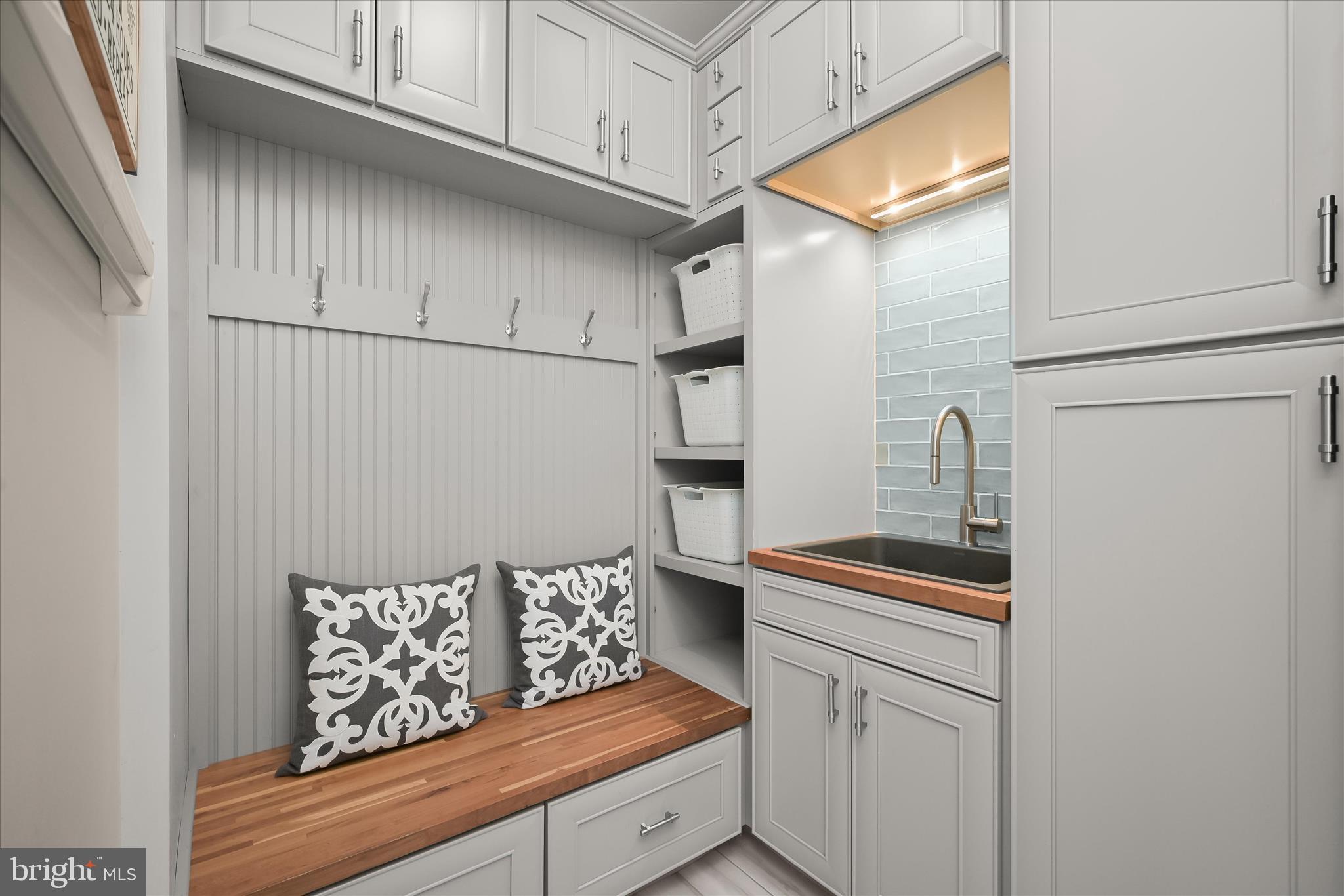 ASHLEIGH KNOLLS - Residential