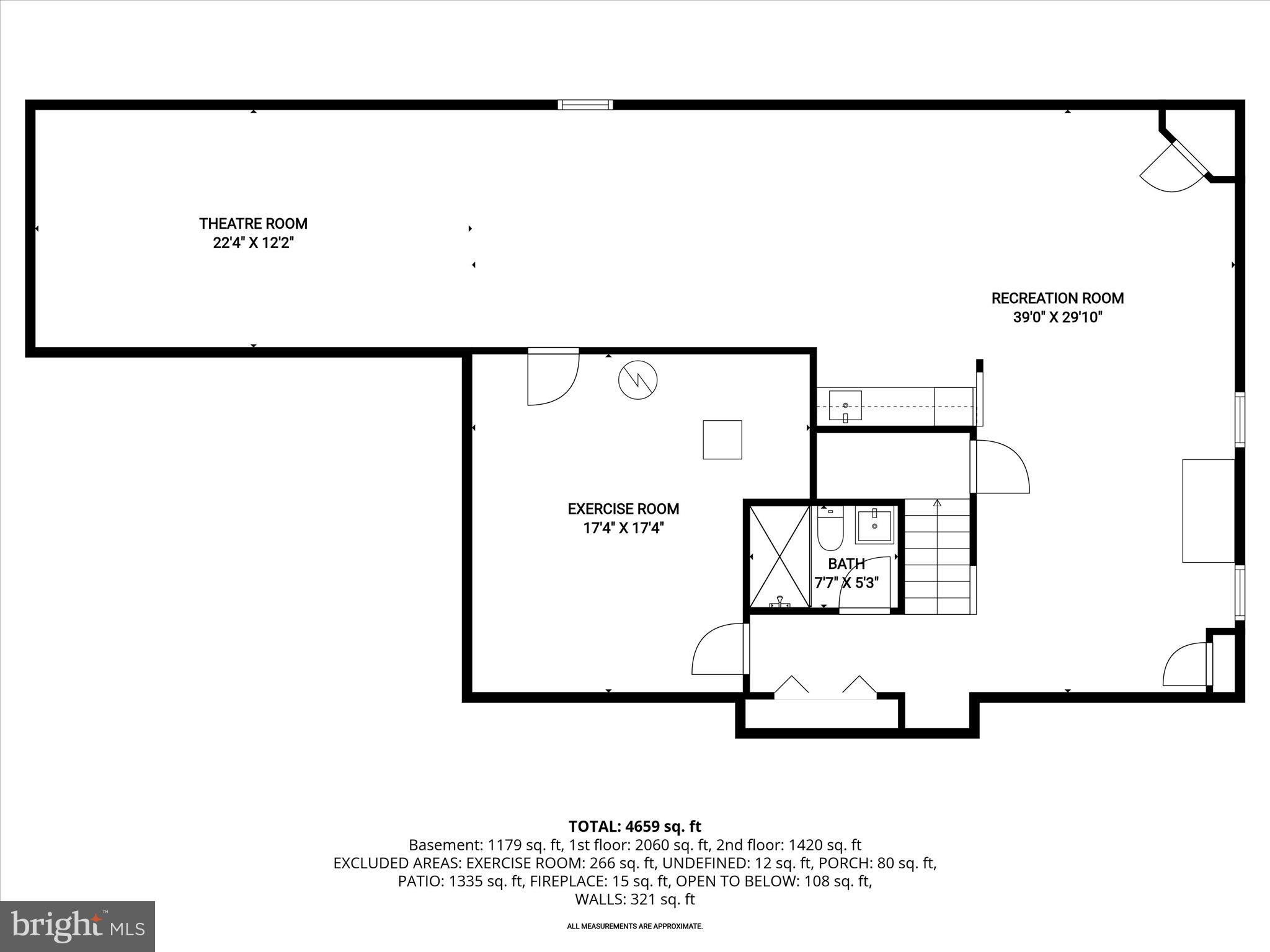 ASHLEIGH KNOLLS - Residential