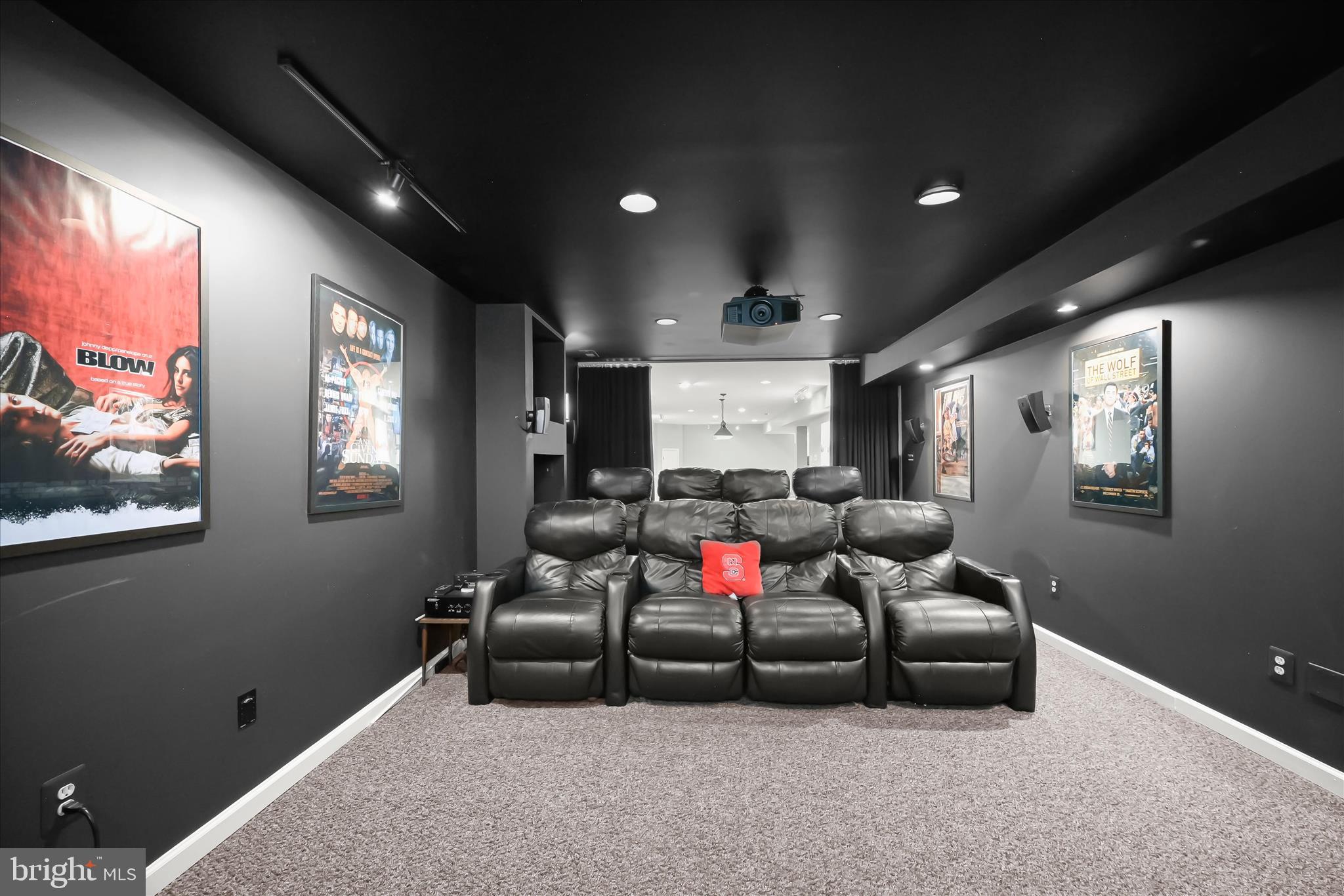 ASHLEIGH KNOLLS - Residential